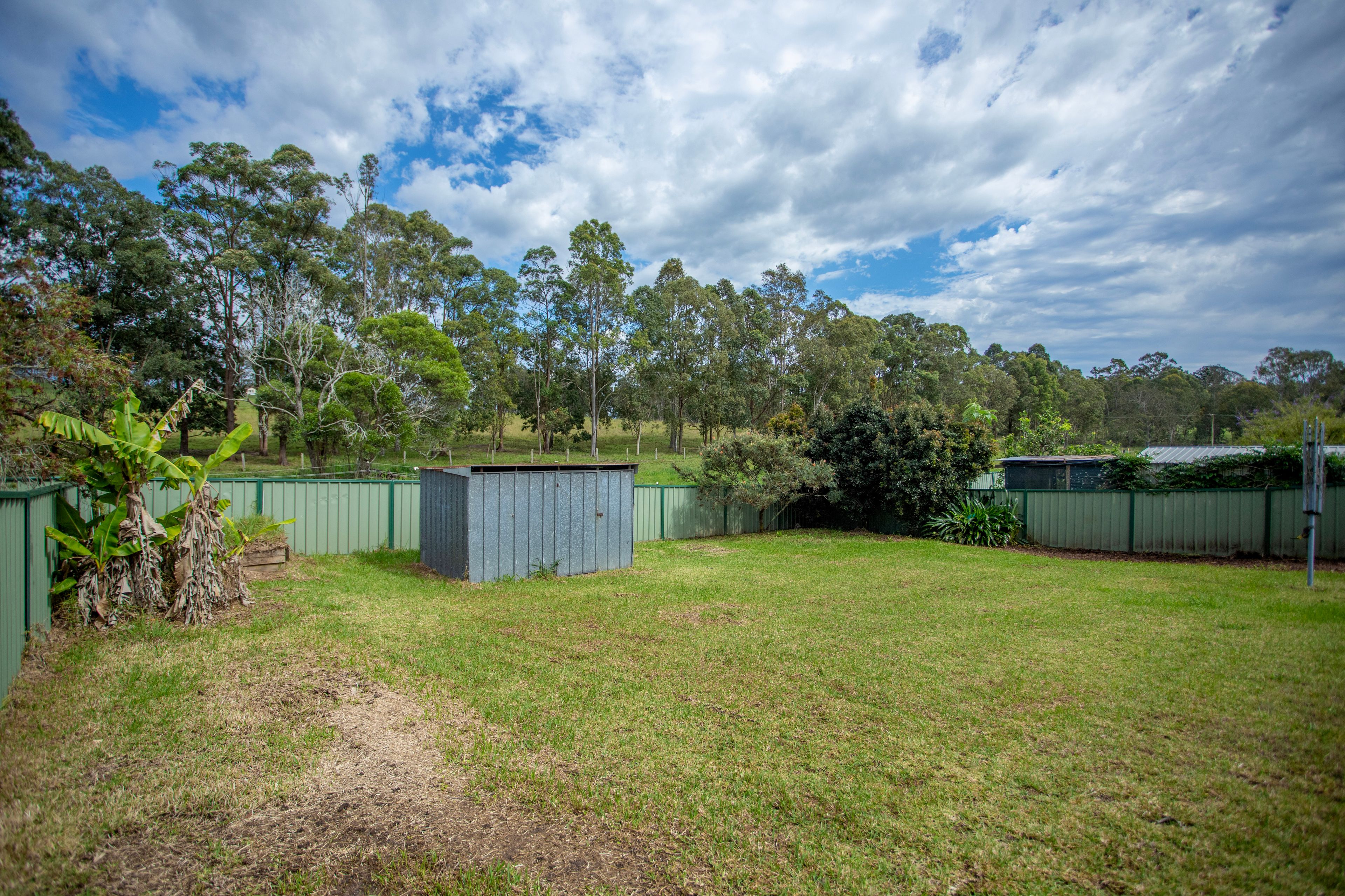 34 Blue Gum Avenue — photo 19 of 26