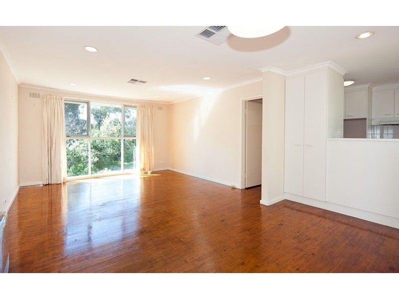 41 Arabana Street, Aranda, ACT 2614