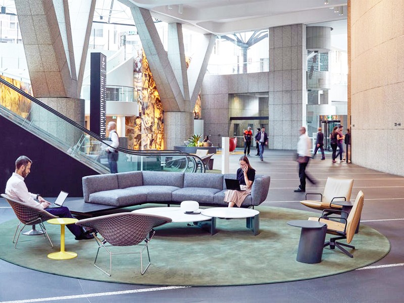 Suite 4004/225 George Street, Sydney, NSW 2000