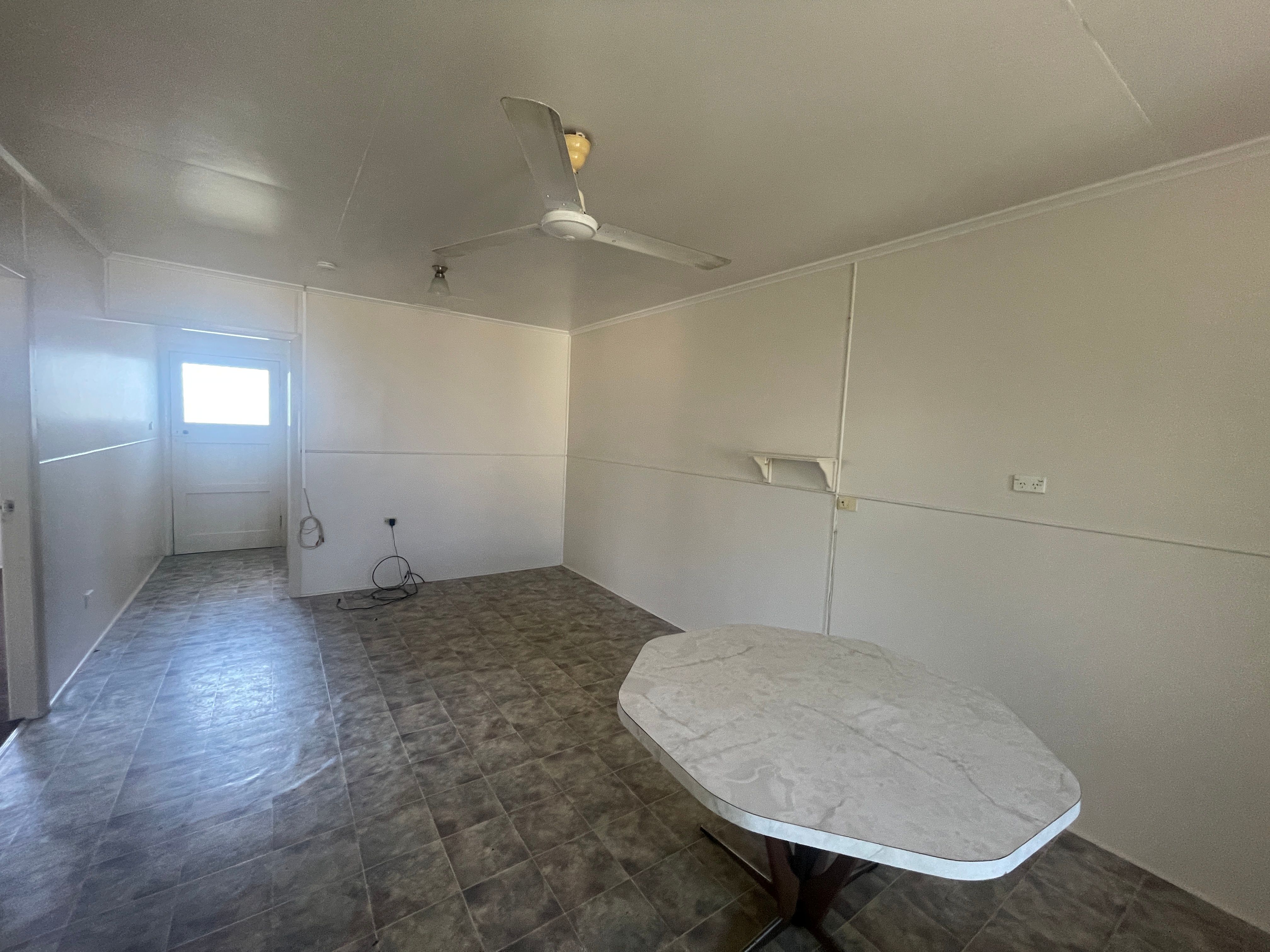 1/36 Cartwright Street, Ingham, QLD 4850