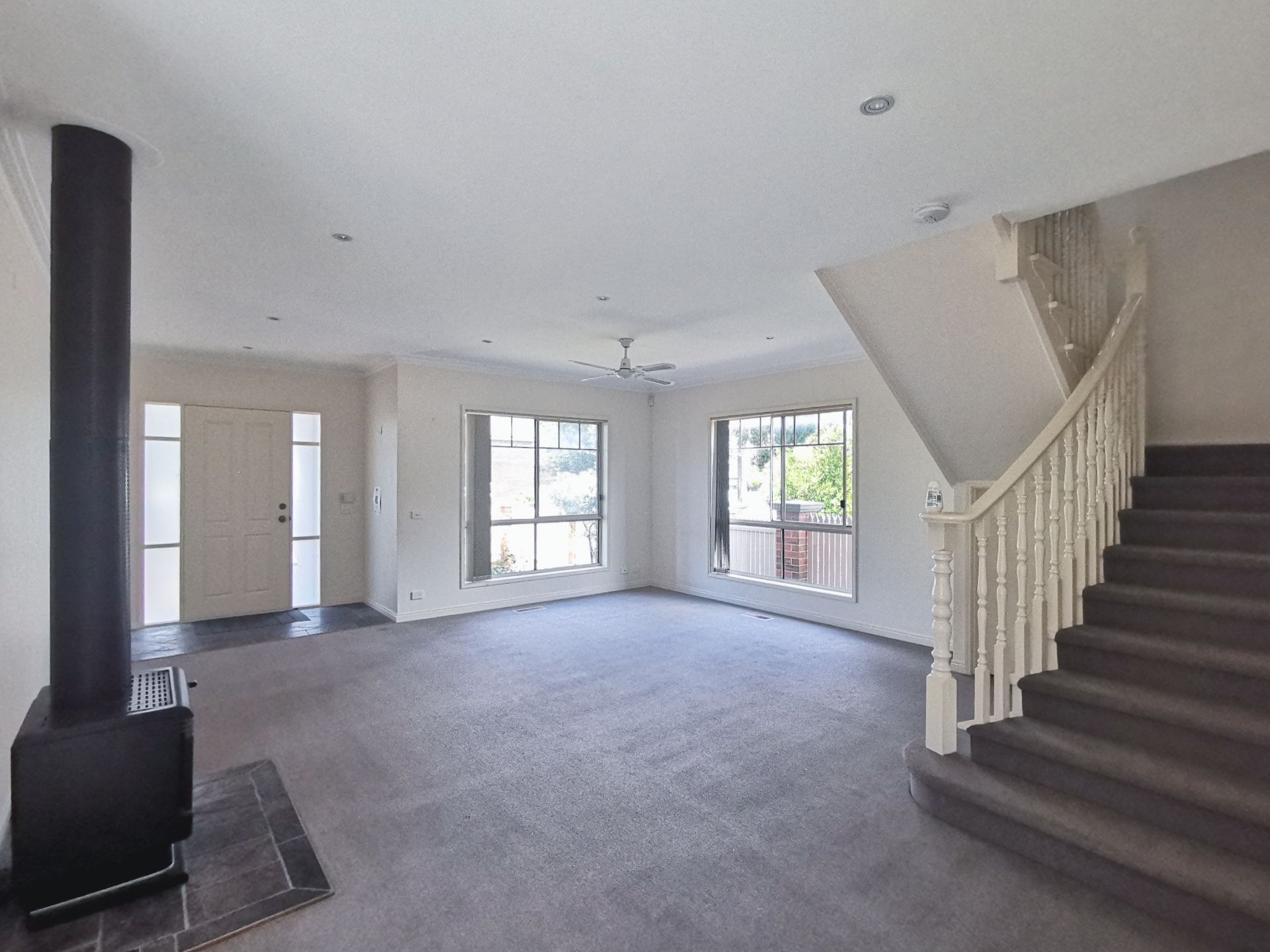 1 Prince Street, Clayton, VIC 3168