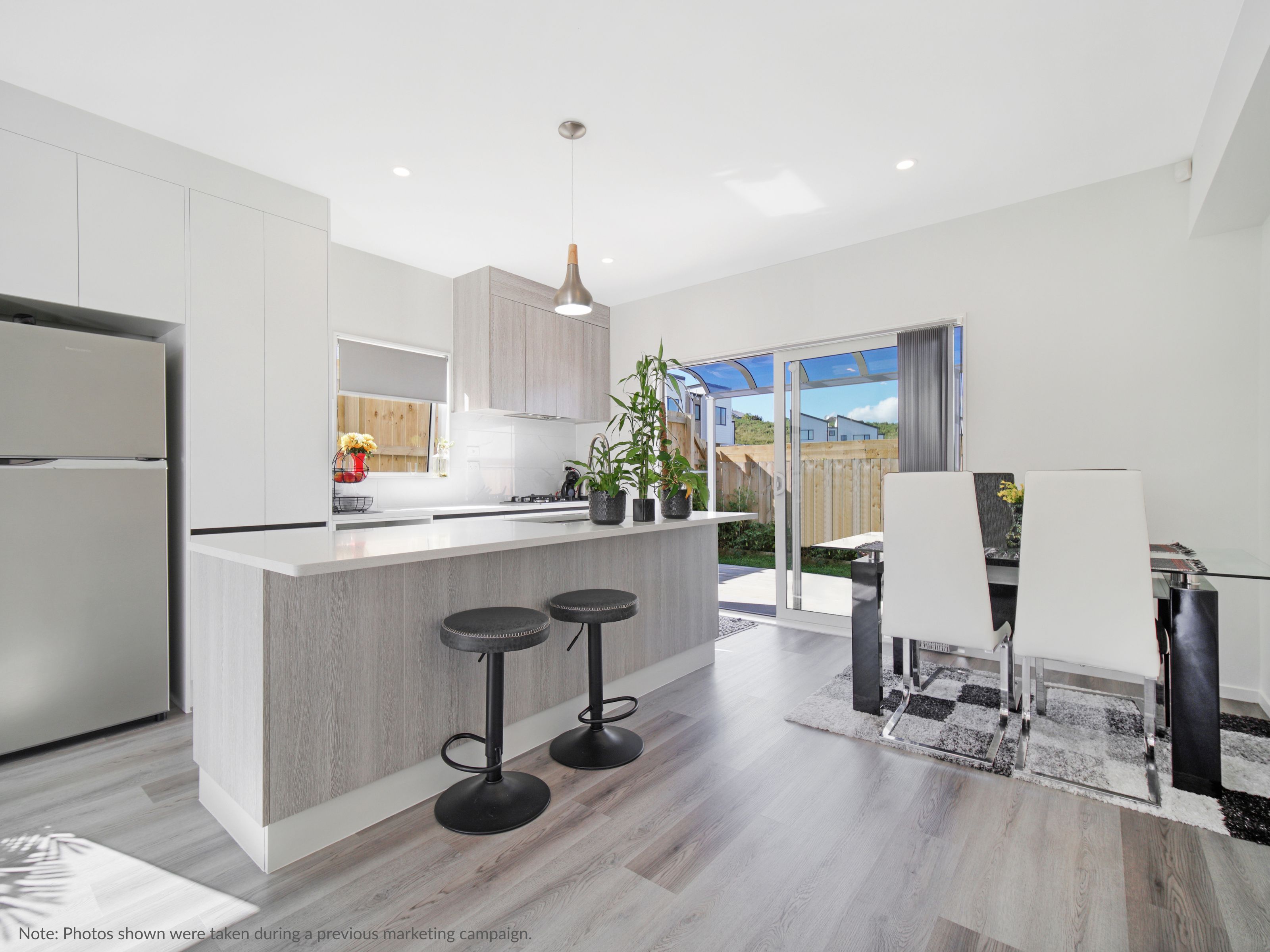 14A Putiputi Way, Papakura, Papakura