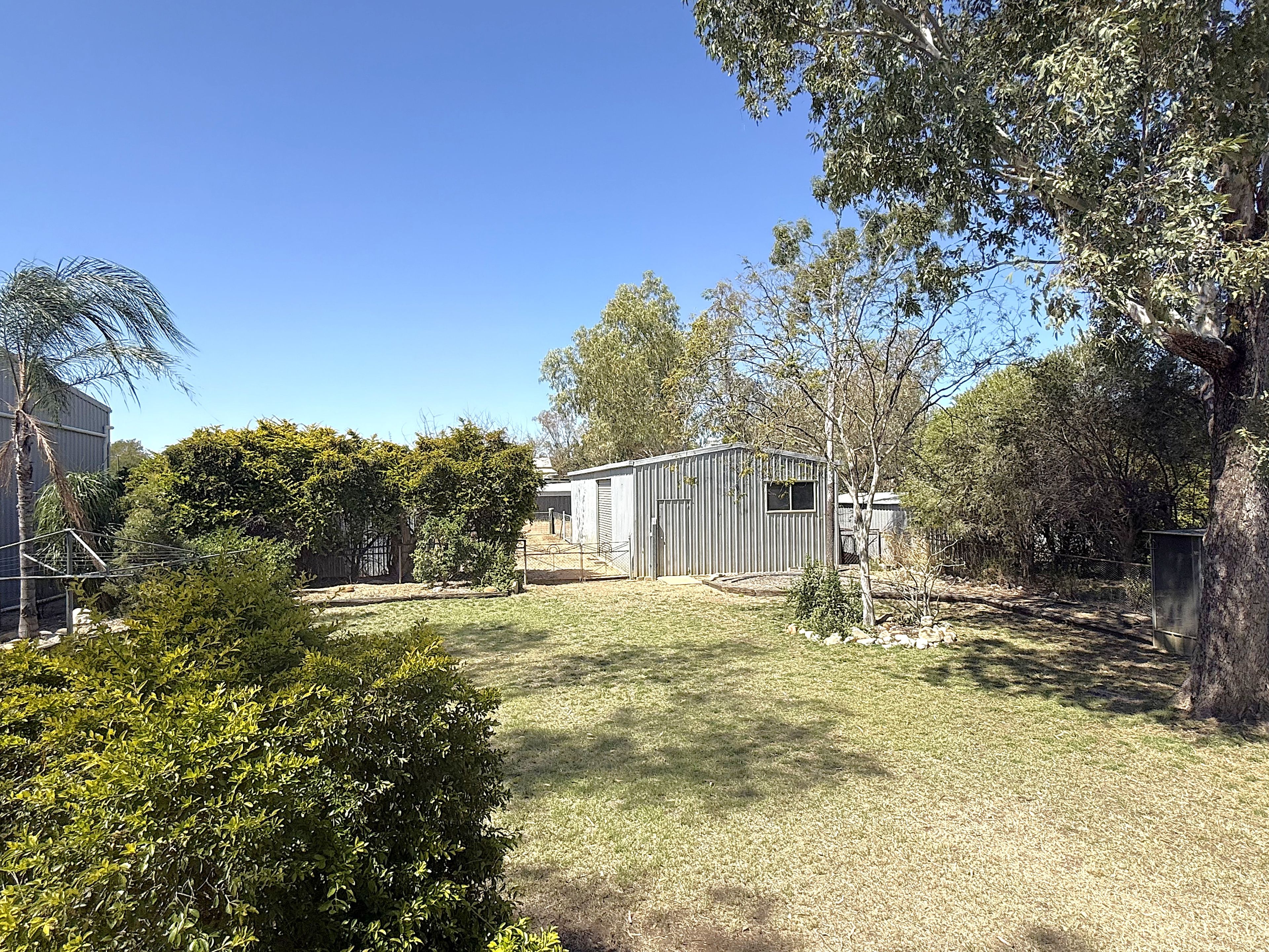 132 Spoonbill Street — photo 17 of 21