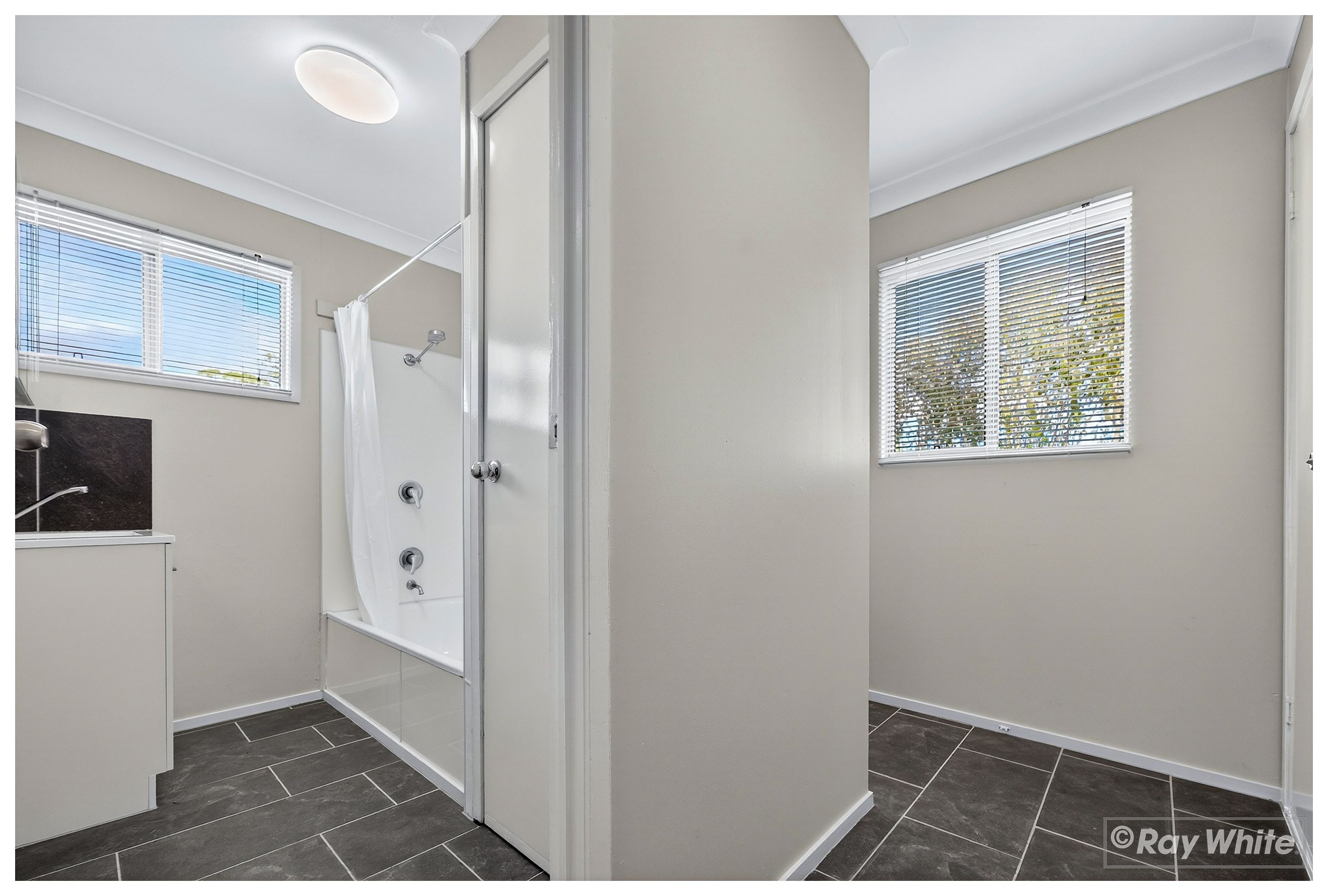 13A Nobbs Street — photo 21 of 30