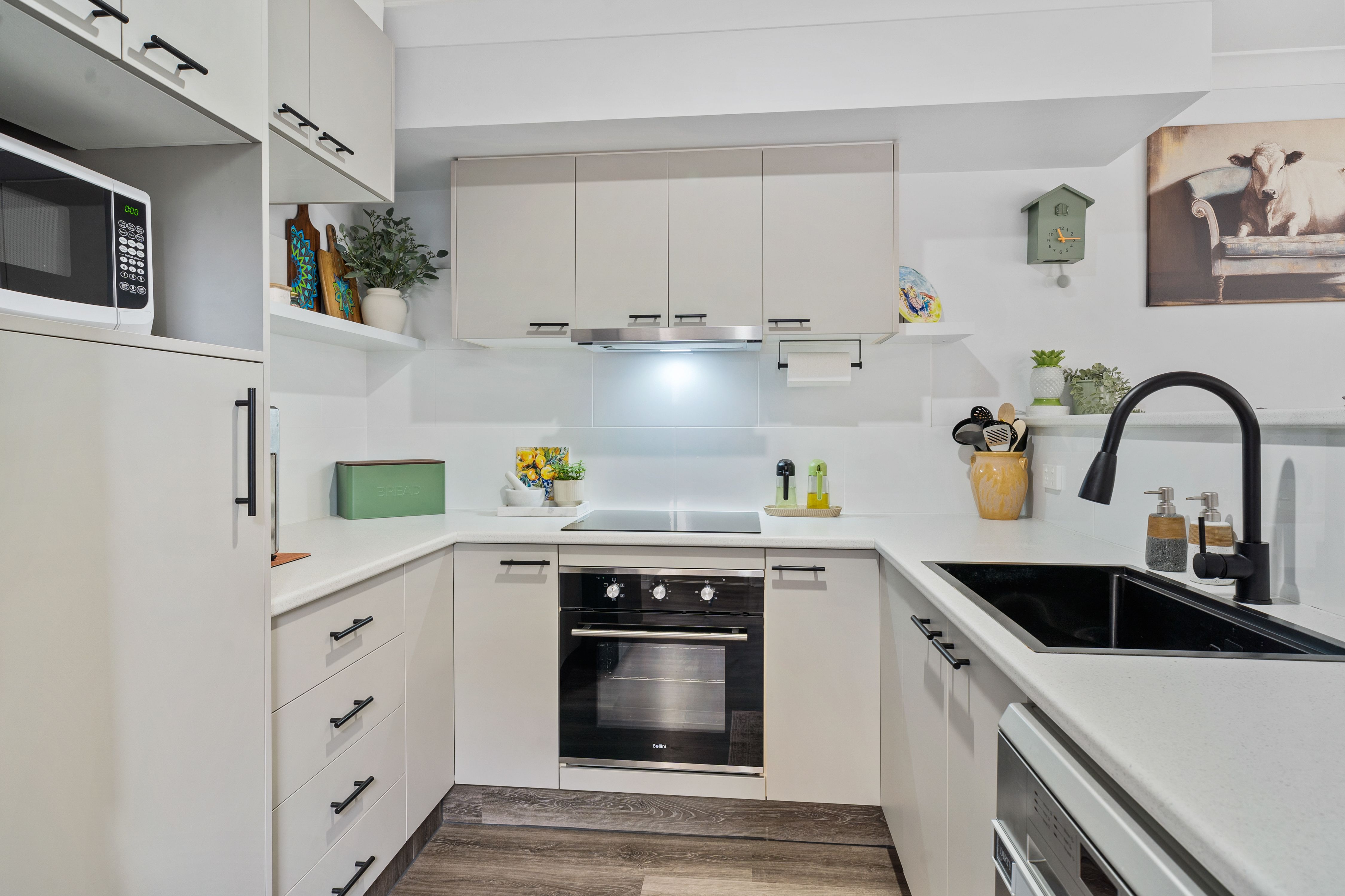69/36 Albert Street — photo 3 of 23
