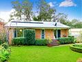 Family Home Surrounded by Nature in Springwood - Springwood
