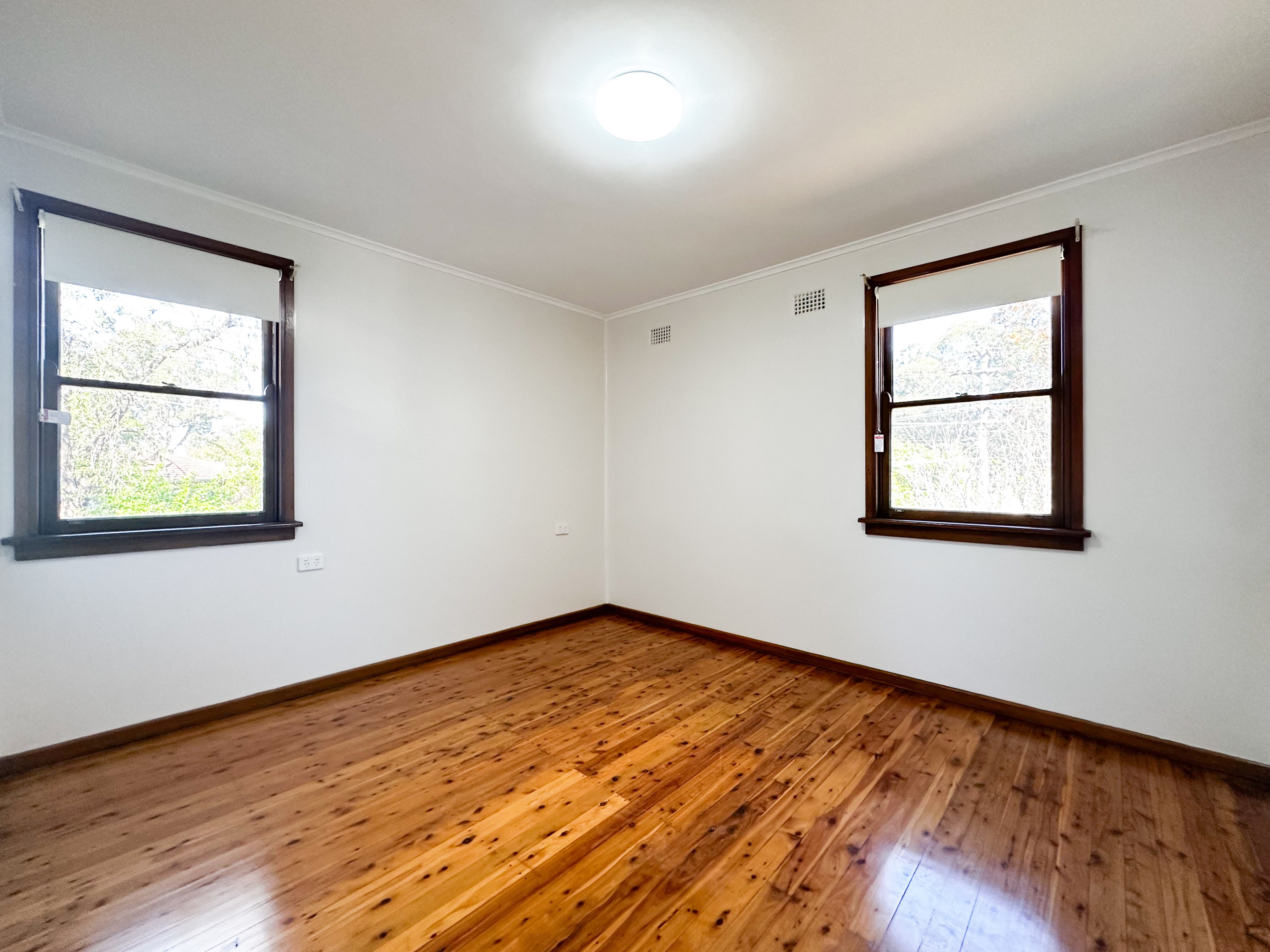 27 Brewongle Avenue, Penrith, NSW