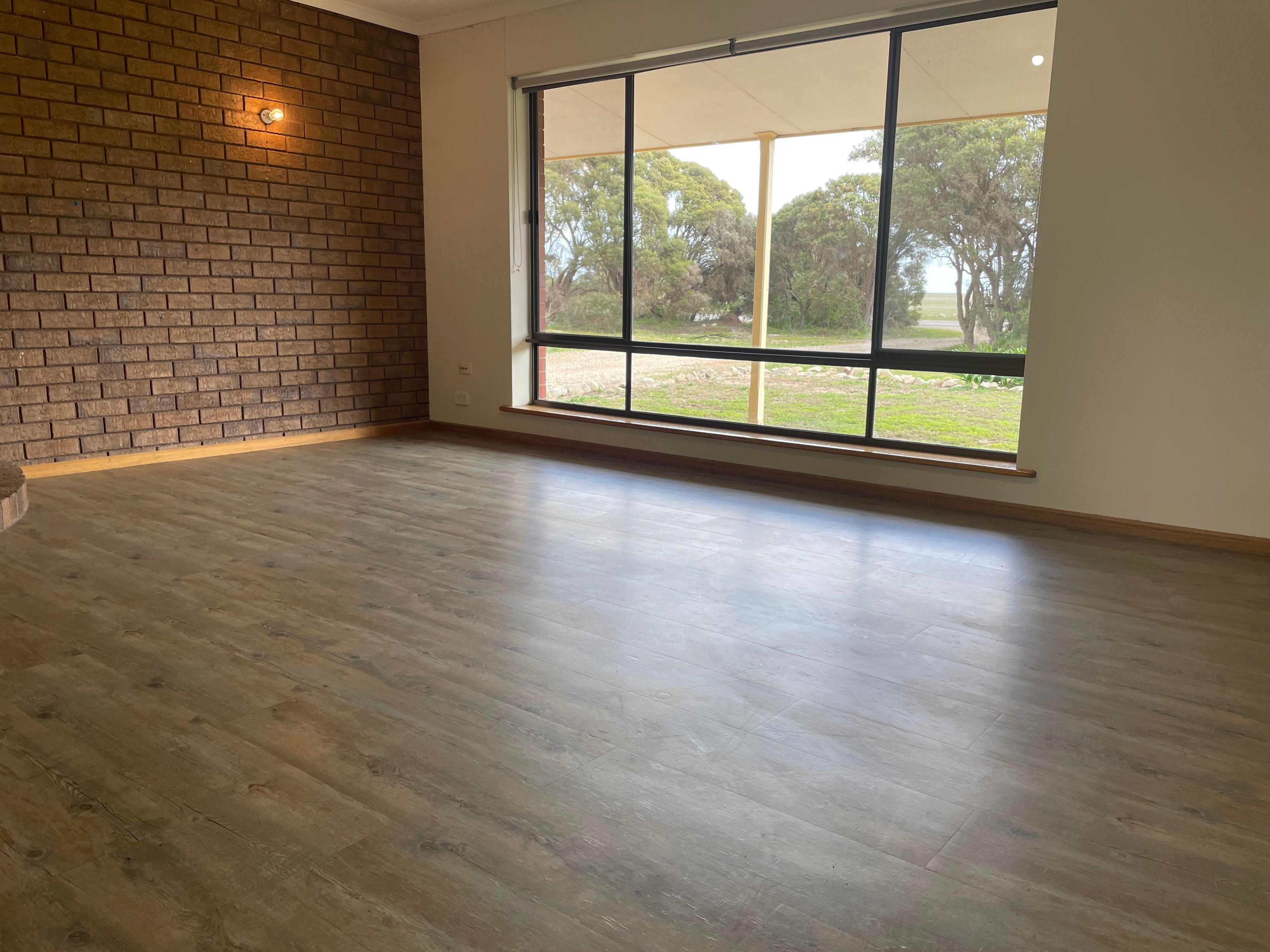 2097 Harry Butler Road, Yorketown, SA 5576
