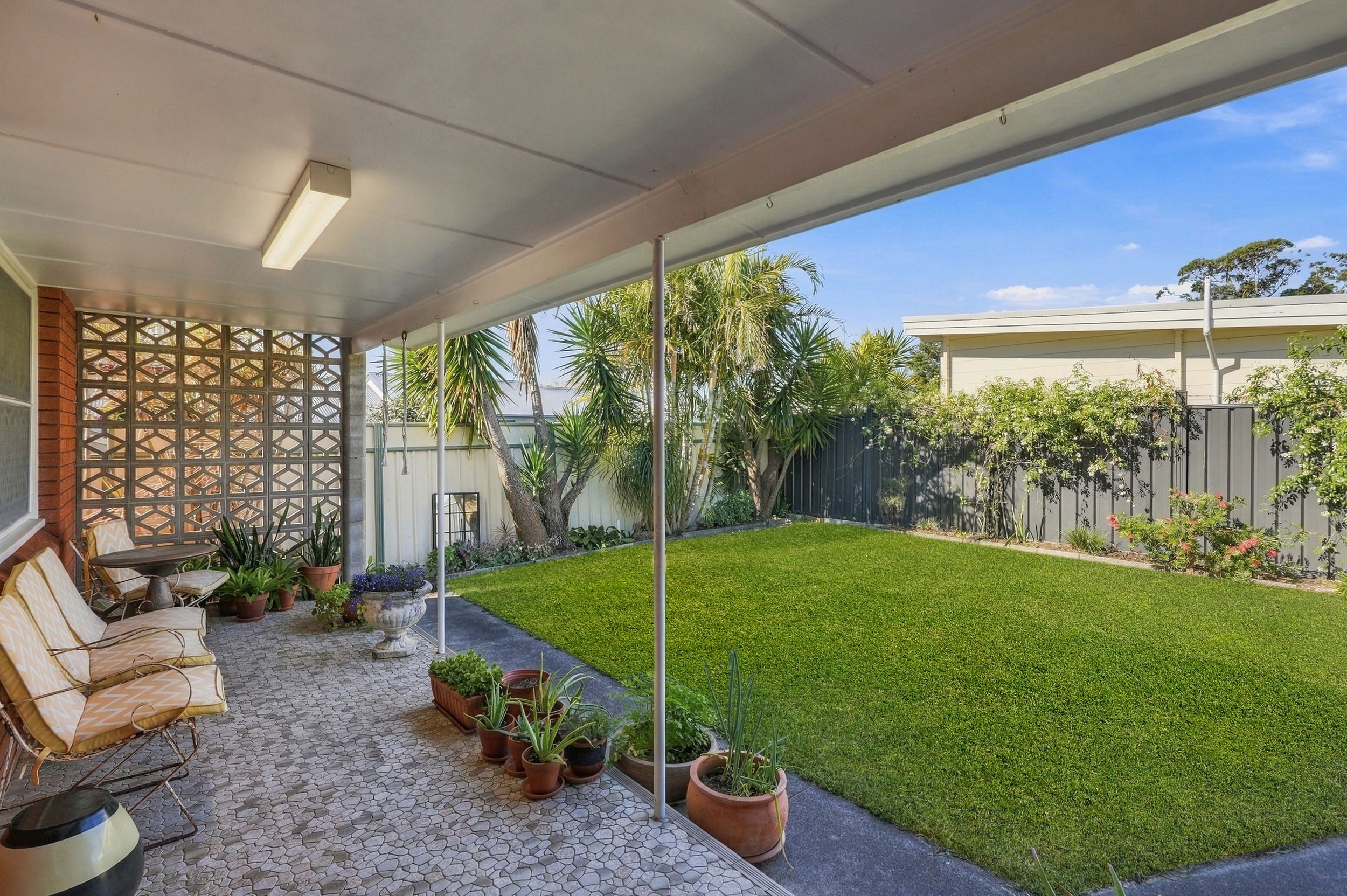 12 & 12A Melbourne Avenue — photo 7 of 19