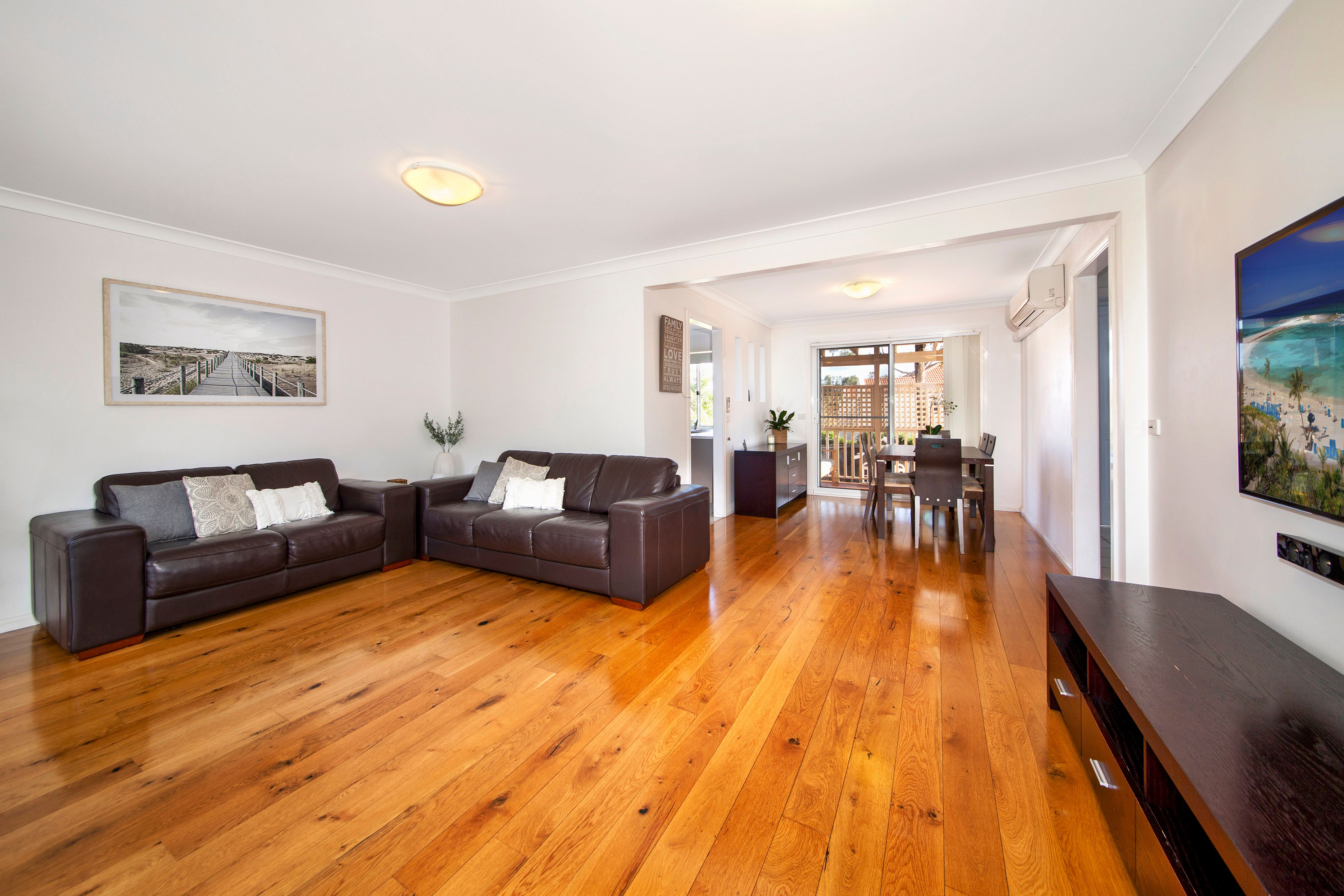 14 Bluegum Way, Menai, NSW 2234