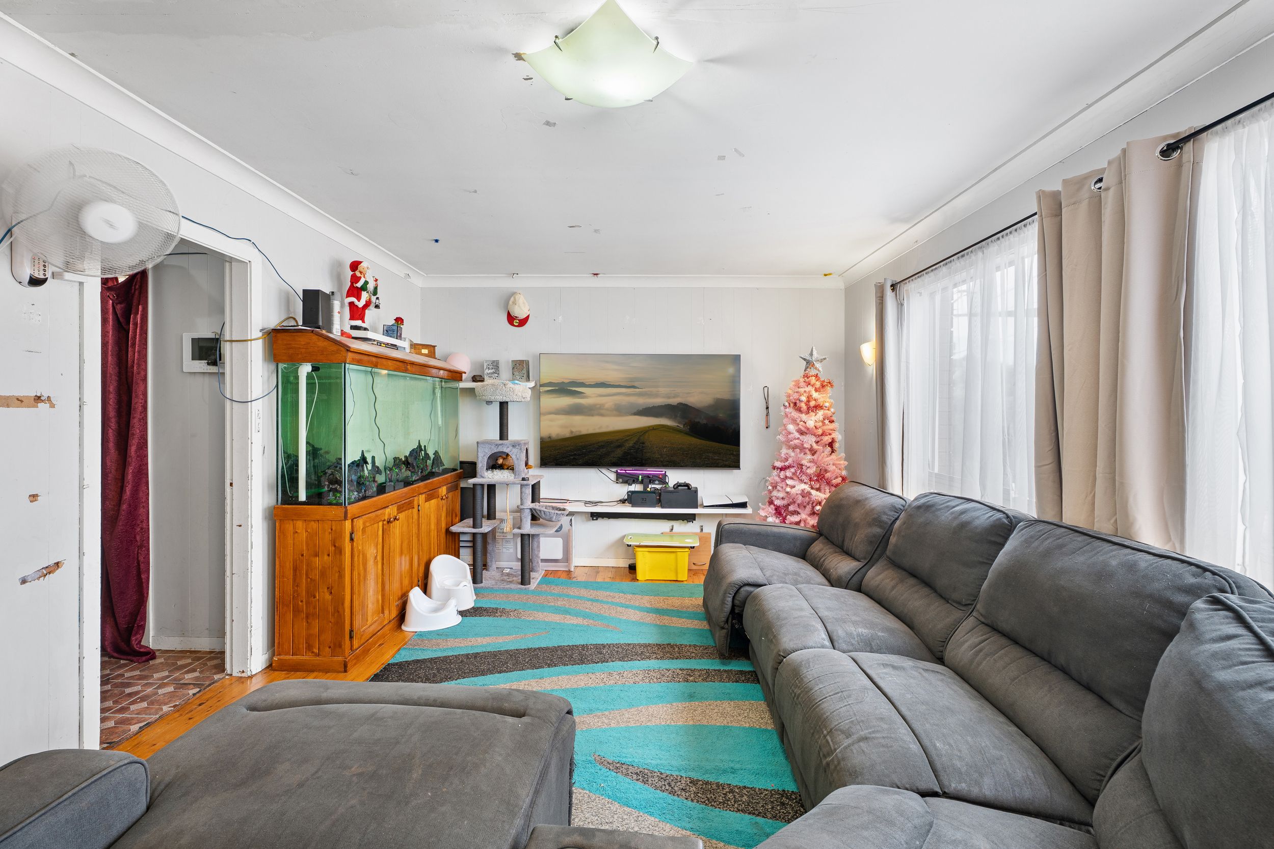 6 Edwin Street, Colyton, NSW 2760