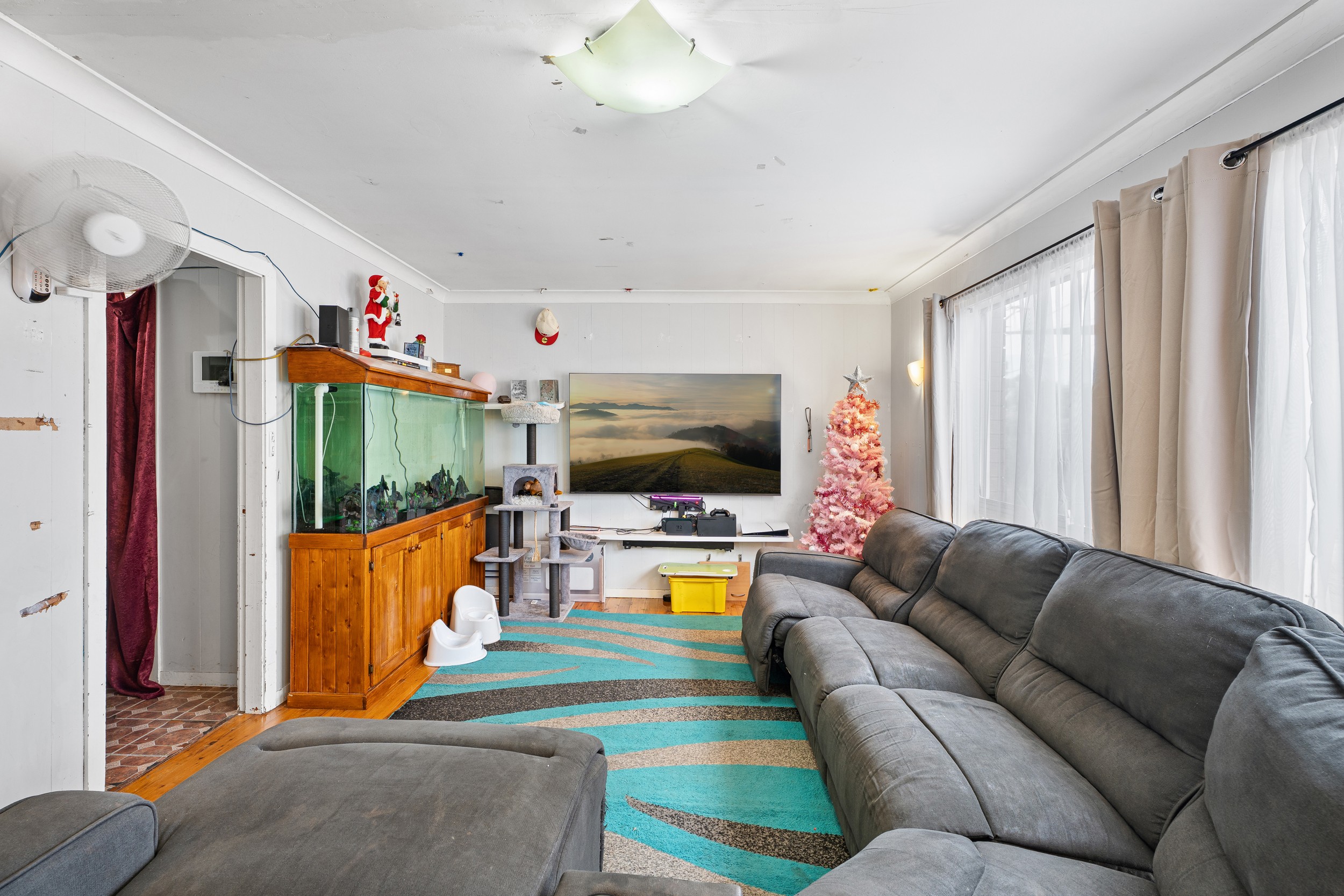 6 Edwin Street, Colyton, NSW 2760