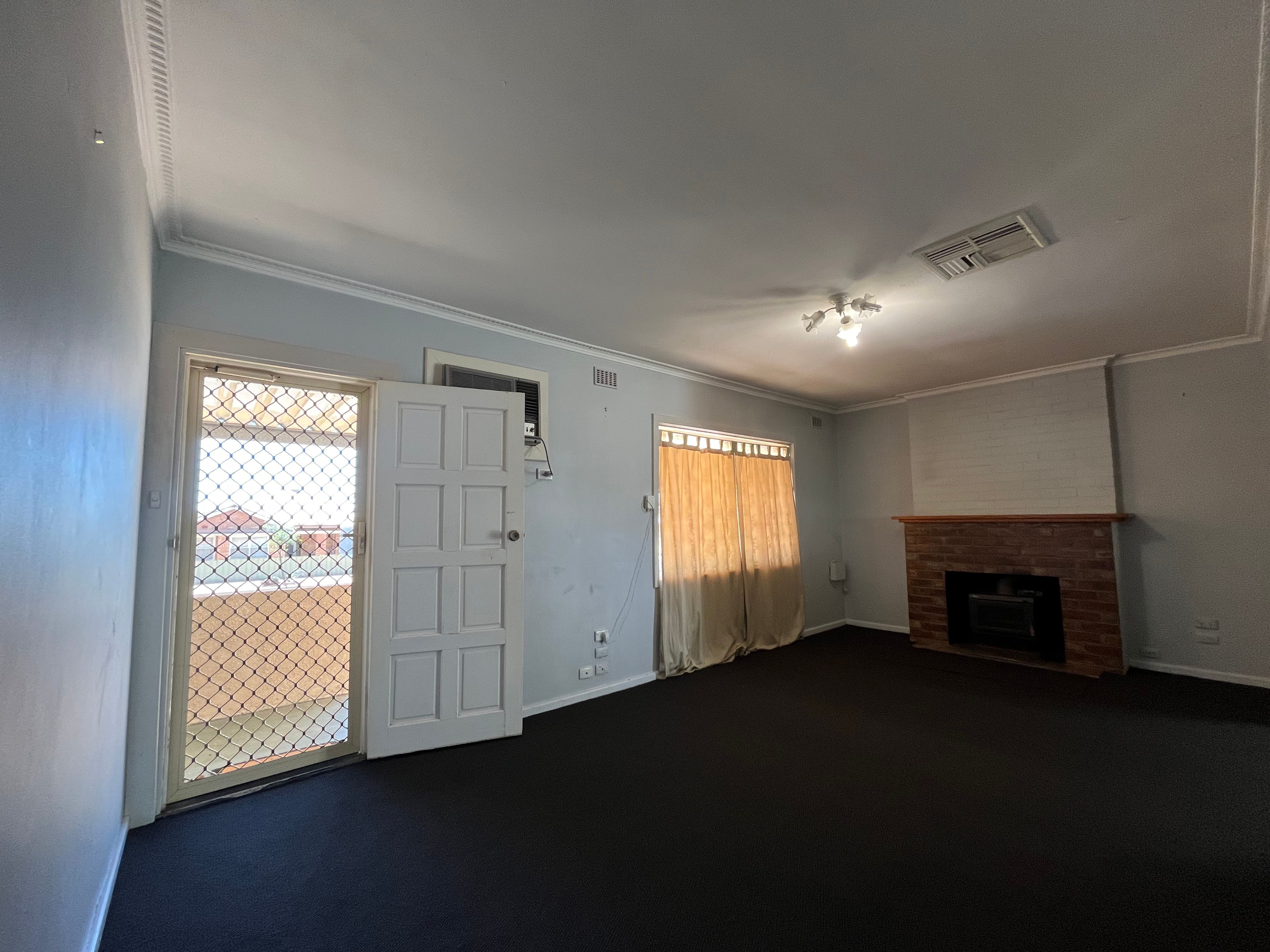 26 Douglas Street, Port Augusta, SA 5700