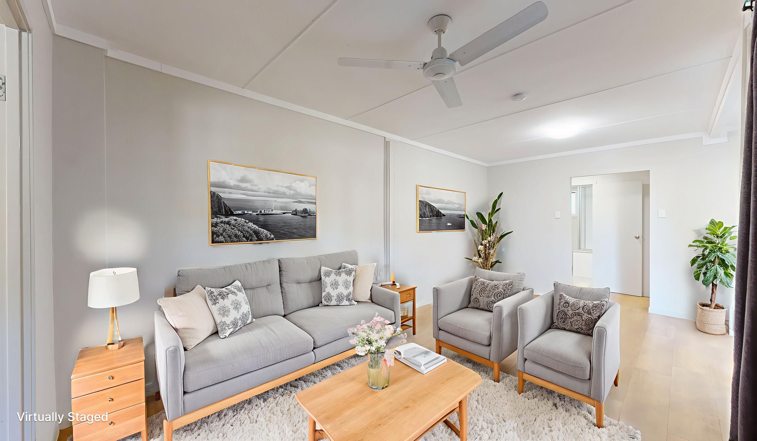 1/34 Somer Street — photo from Ray White Townsville
