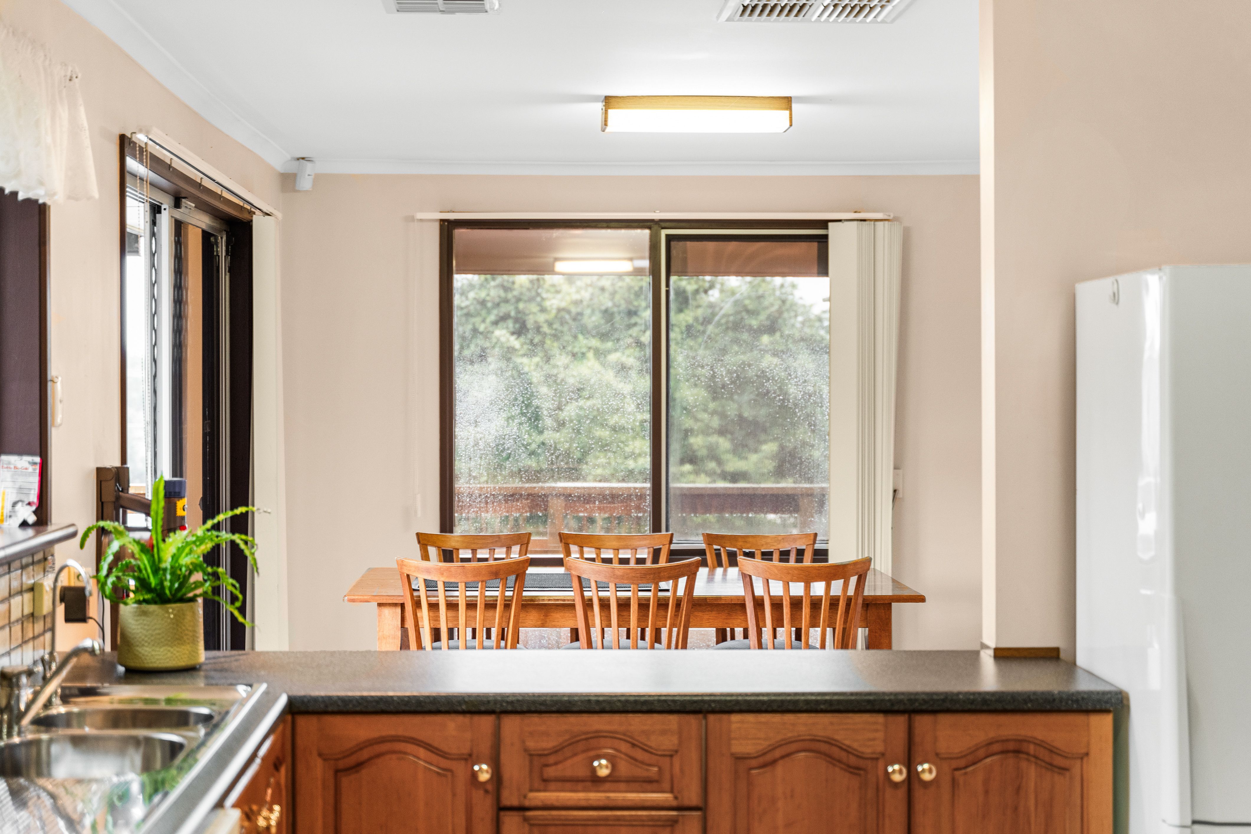8 Allanton Avenue — photo 12 of 27
