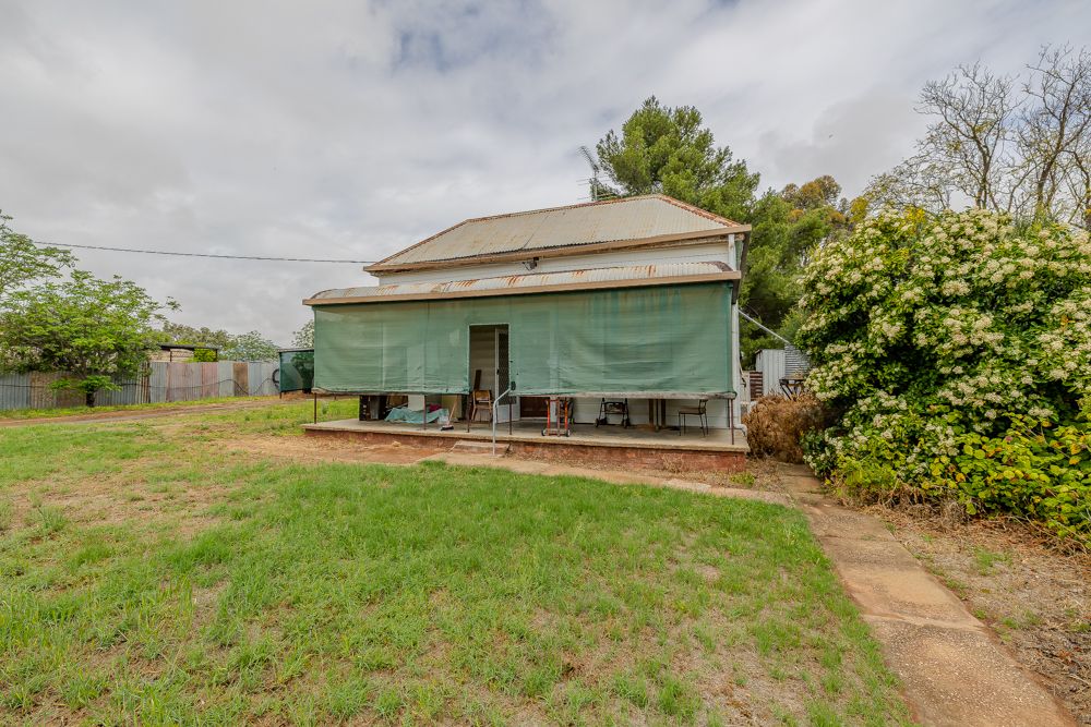 23 Emmett Street — photo from Ray White Mildura