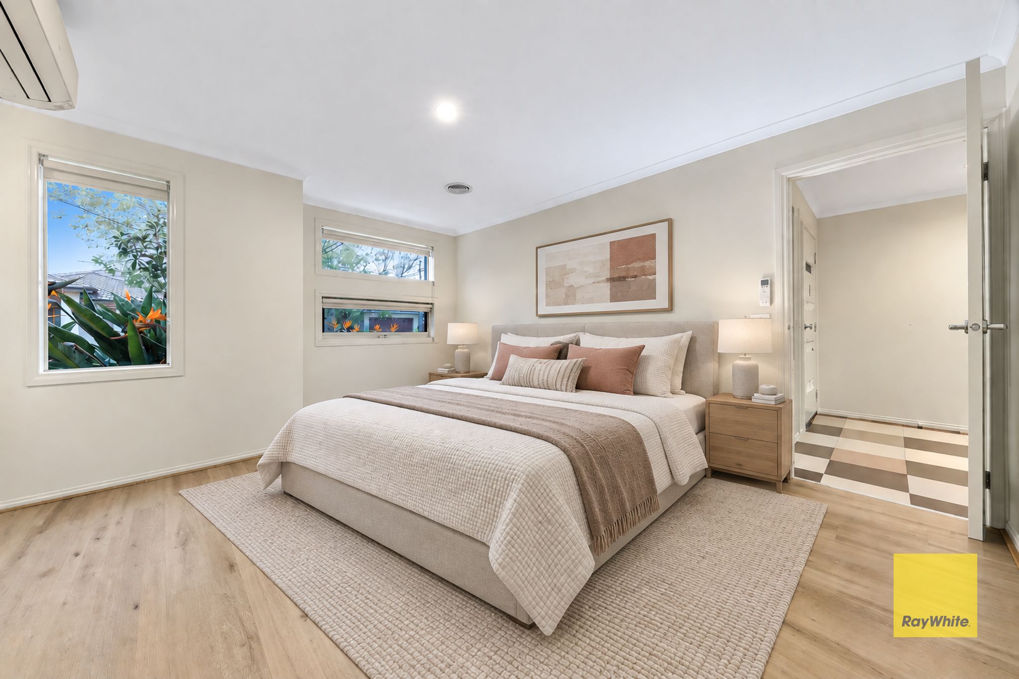 22 Lamington Drive — photo 3 of 18