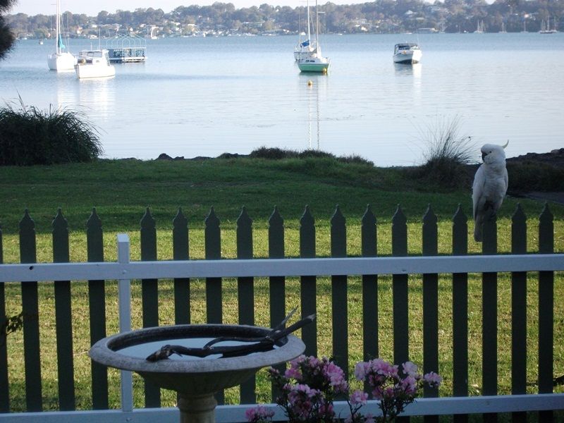67 Bay Road, Bolton Point, NSW 2283