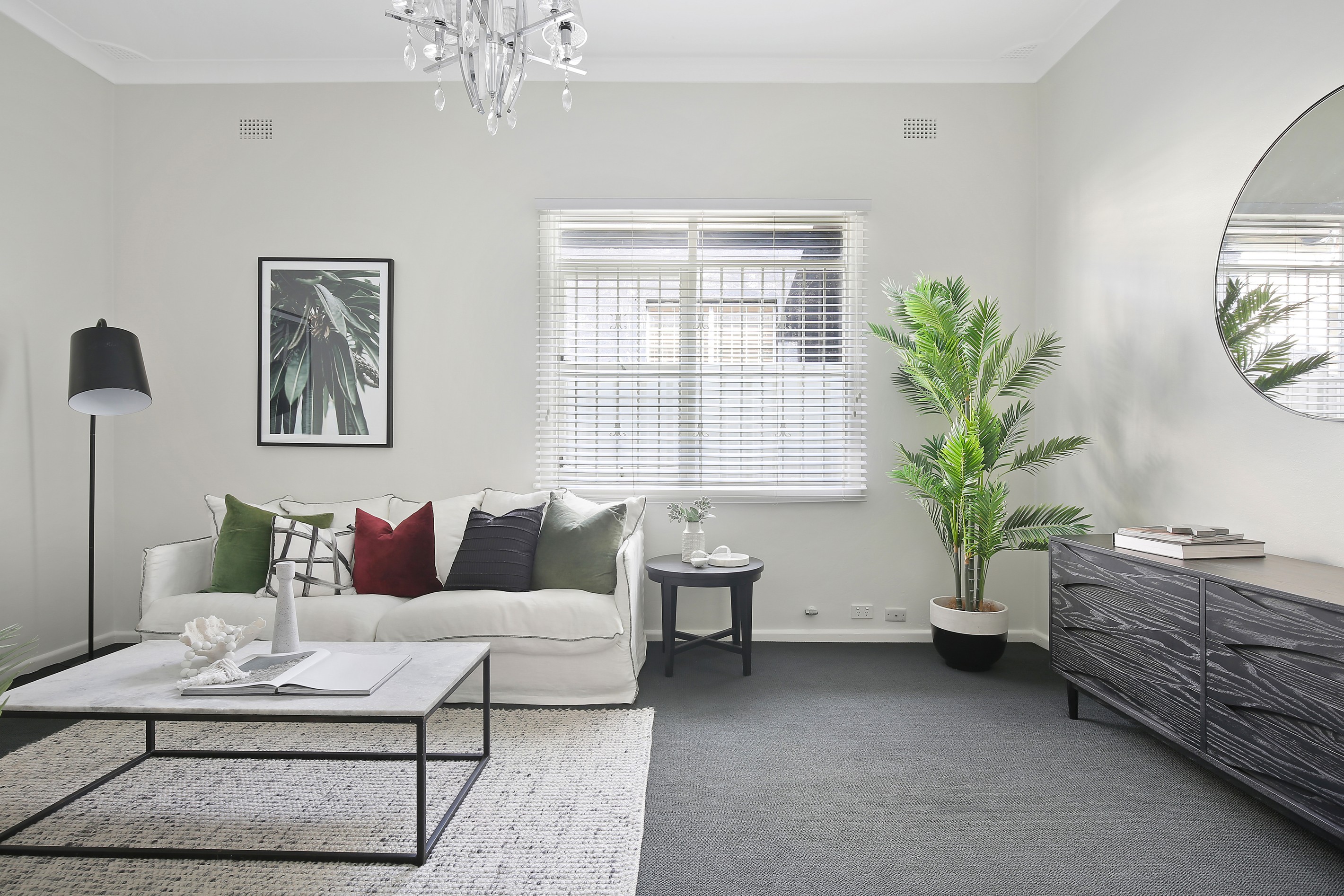 15 Lincoln Street, Stanmore, NSW 2048