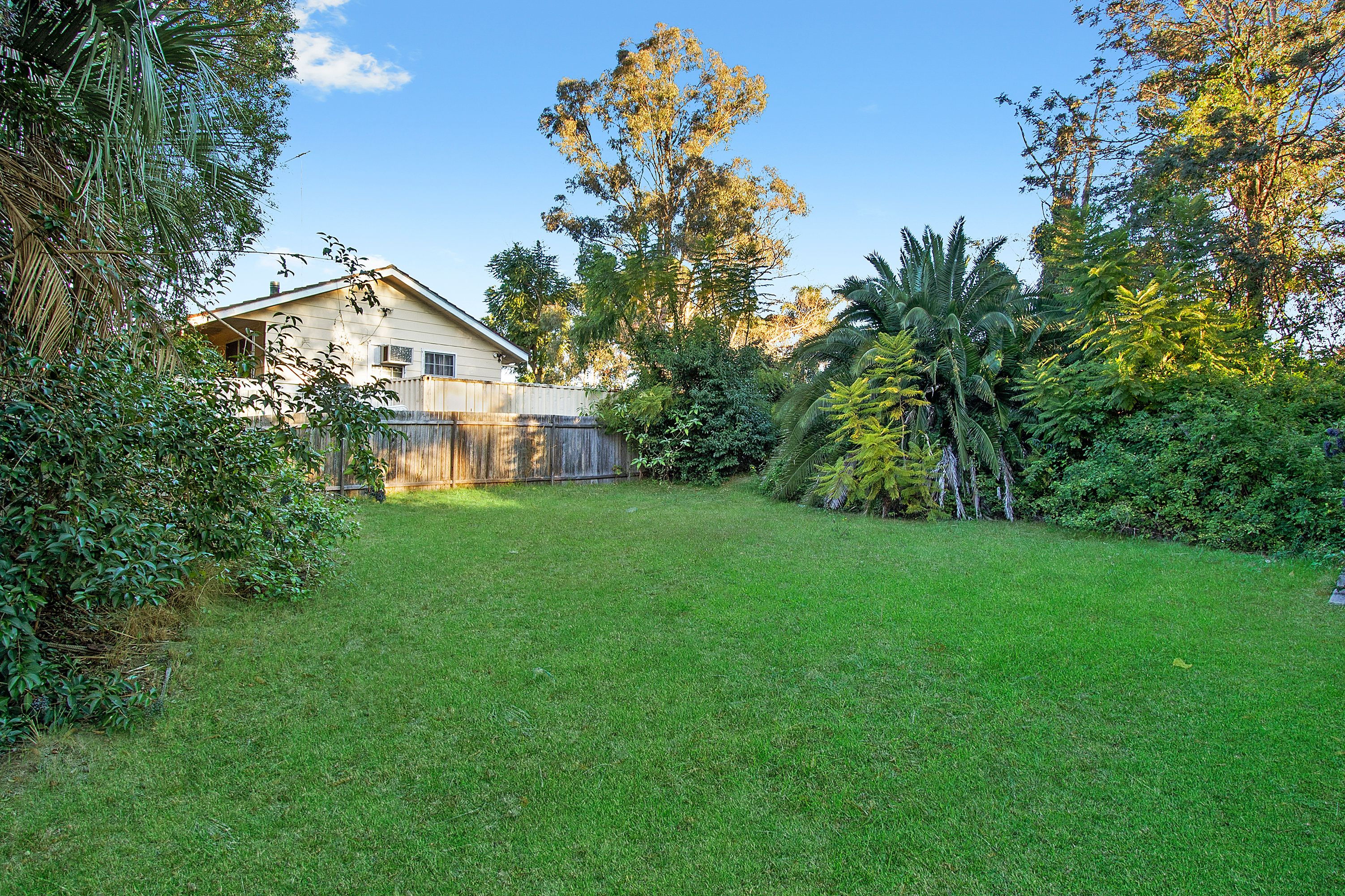 6 Matheson Avenue, North Richmond, NSW 2754