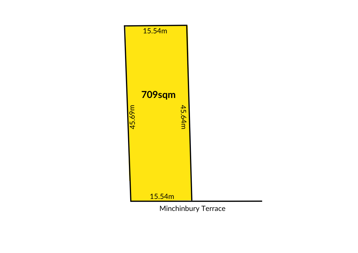 46 Minchinbury Terrace, Marion, SA 5043