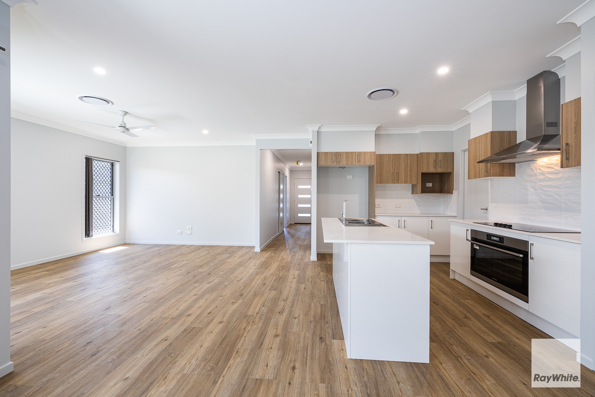 59 Brendan Way, Victoria Point, QLD 4165