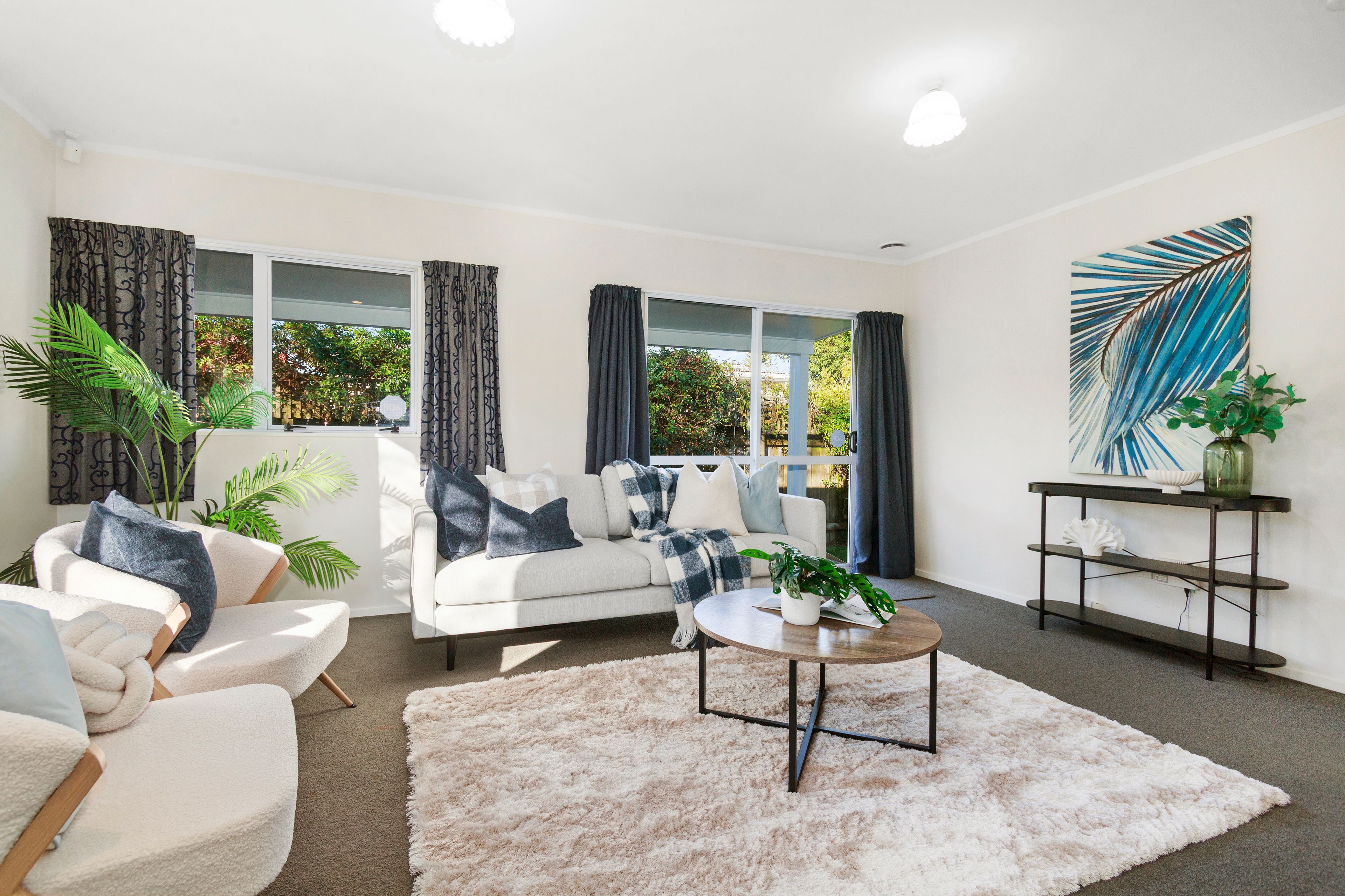 17A Fitzherbert Street, Alicetown, Lower Hutt City