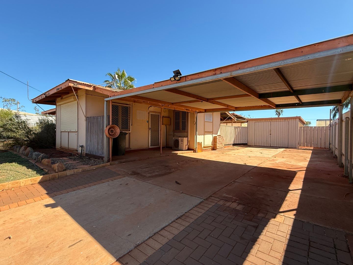 7 Spencer Street — photo 10 of 30