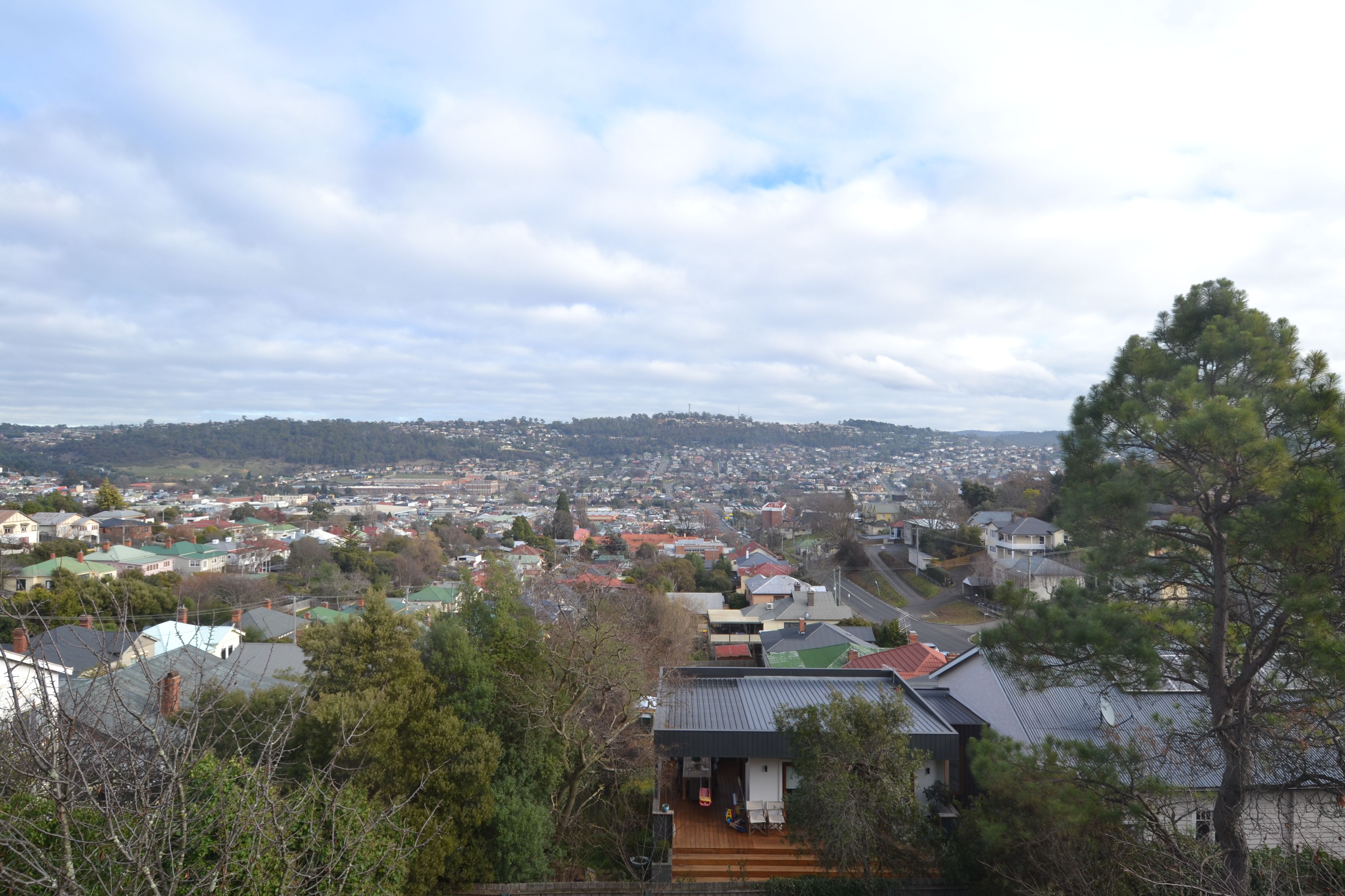 90a High Street — photo 9 of 11