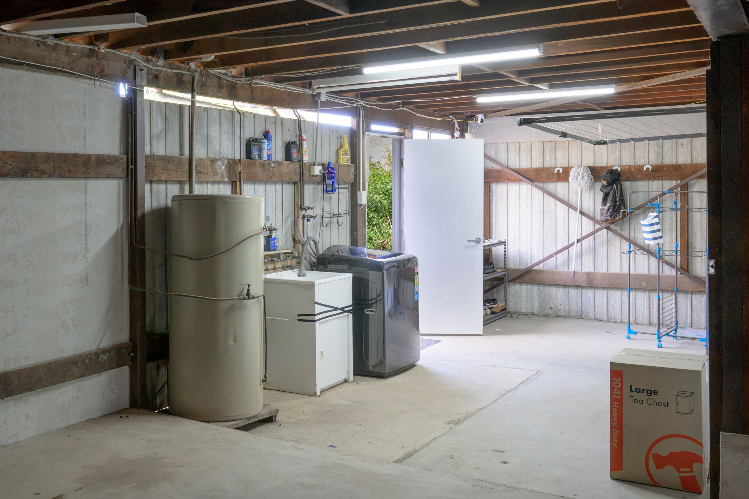 3 Capella Street — photo 15 of 18