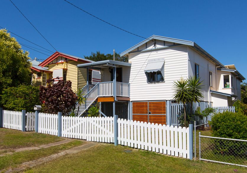 14 John Bright Street, Moorooka, QLD 4105