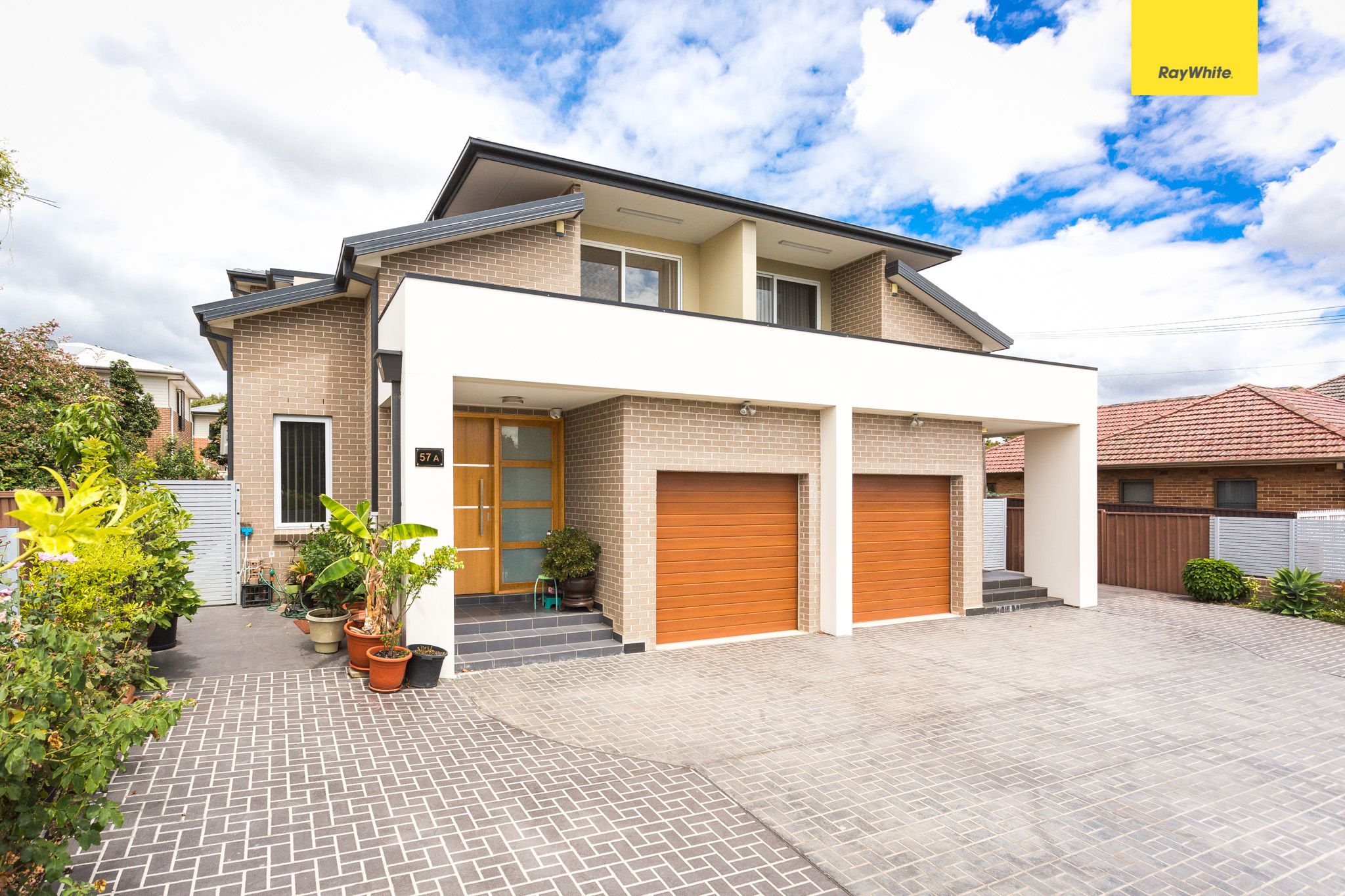 57a Hannans Road, Riverwood, NSW 2210