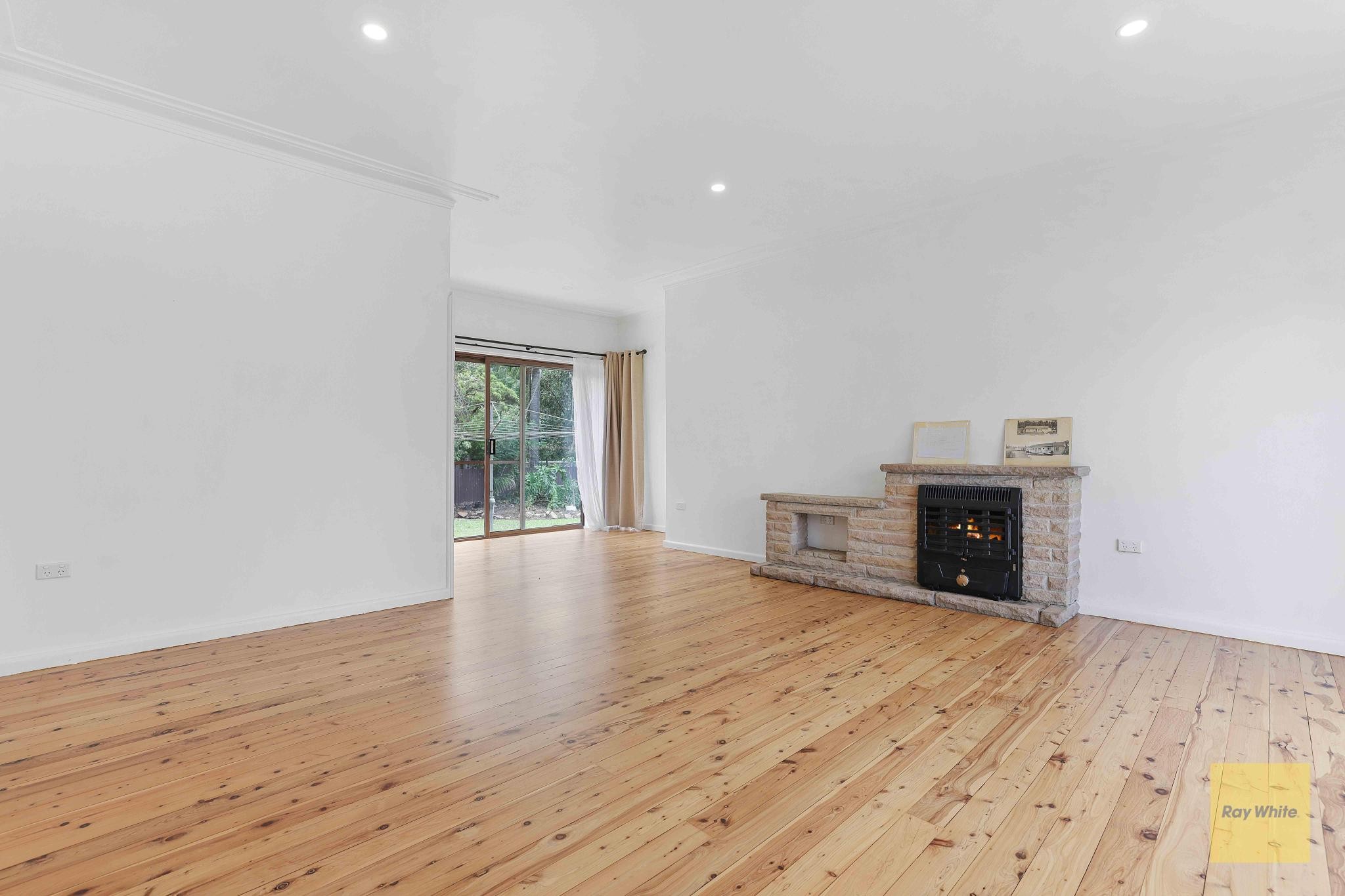 12 Lynwood Avenue, Doonside, NSW 2767