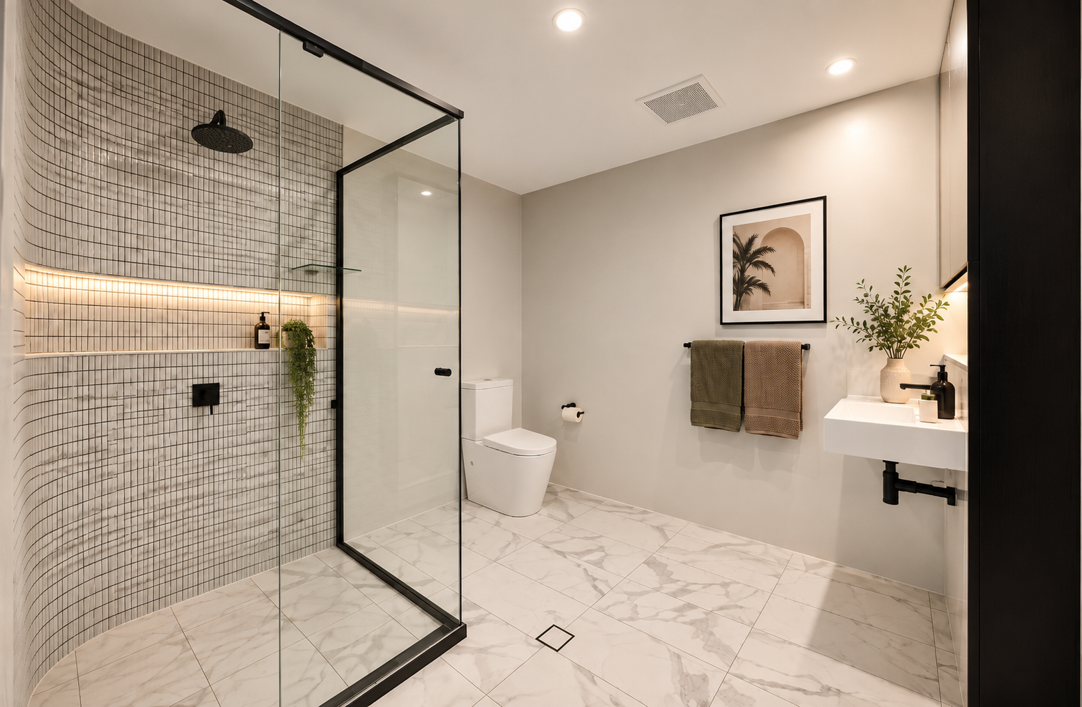 521/1c Lemon Tree Avenue — photo 5 of 10