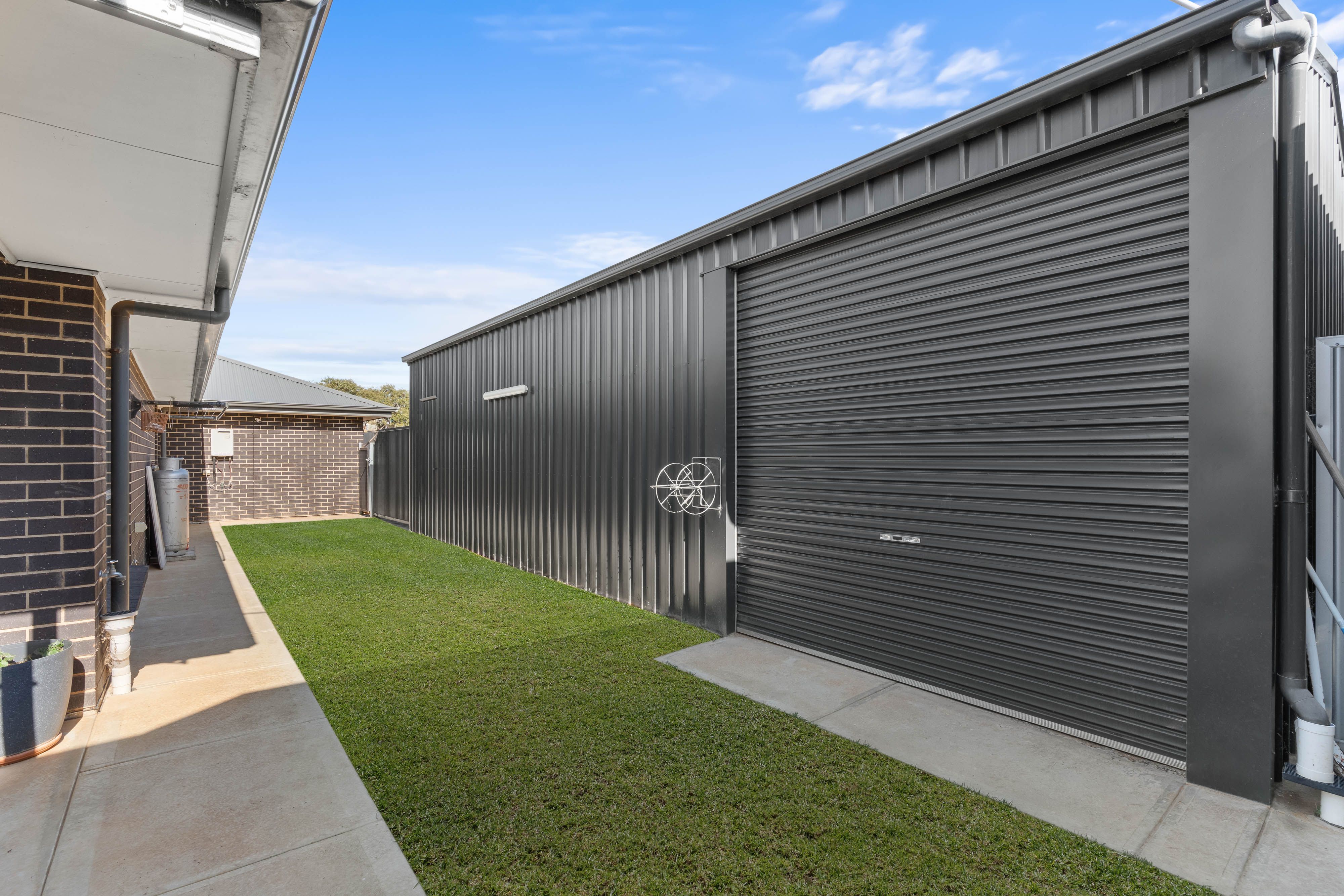 3 Rosella Rise — photo 17 of 20