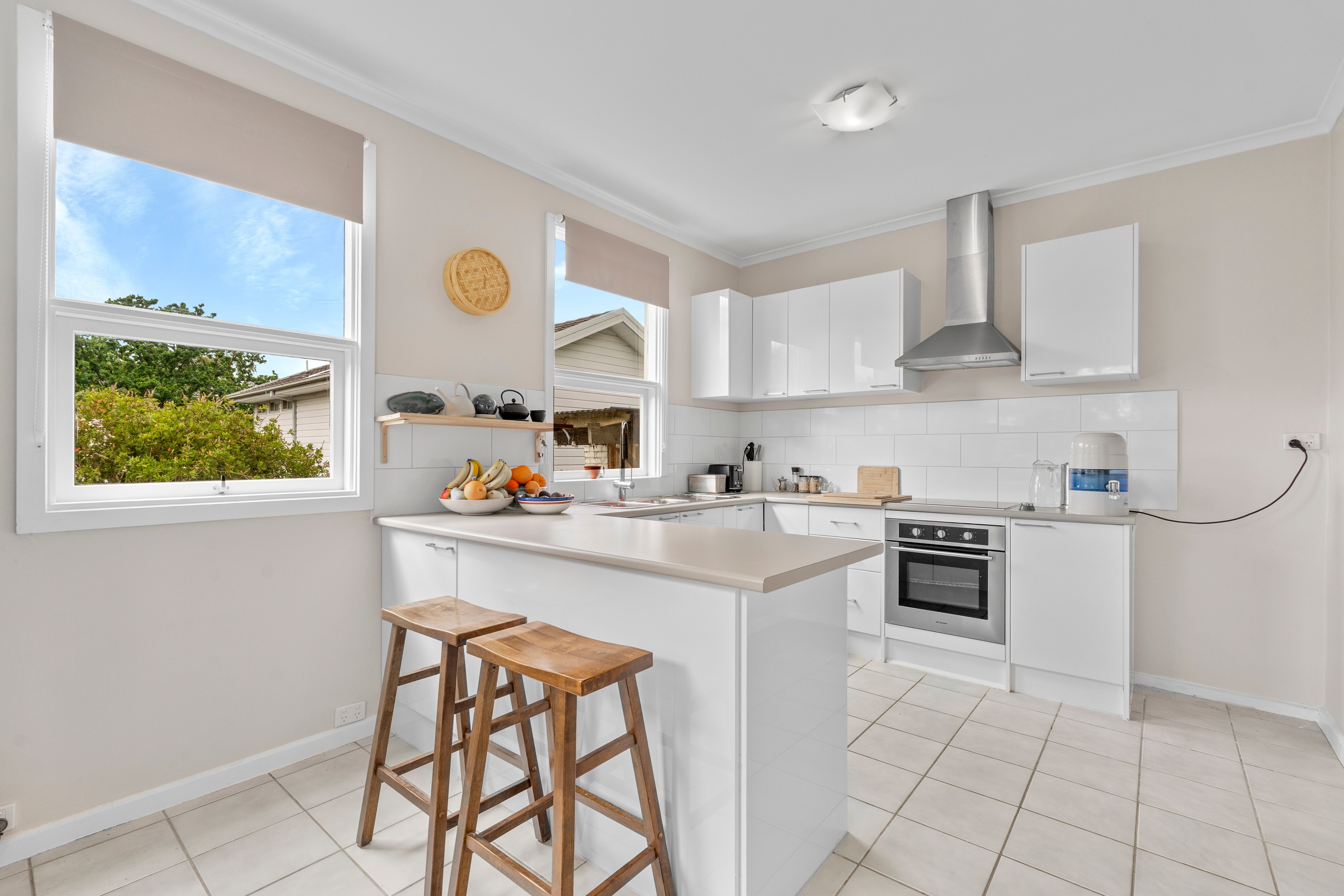 2/239 Nepean Street, Greensborough, VIC 3088