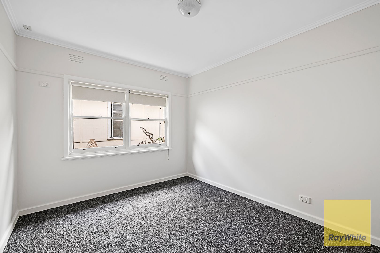 22 Hoddle Road — photo 7 of 15