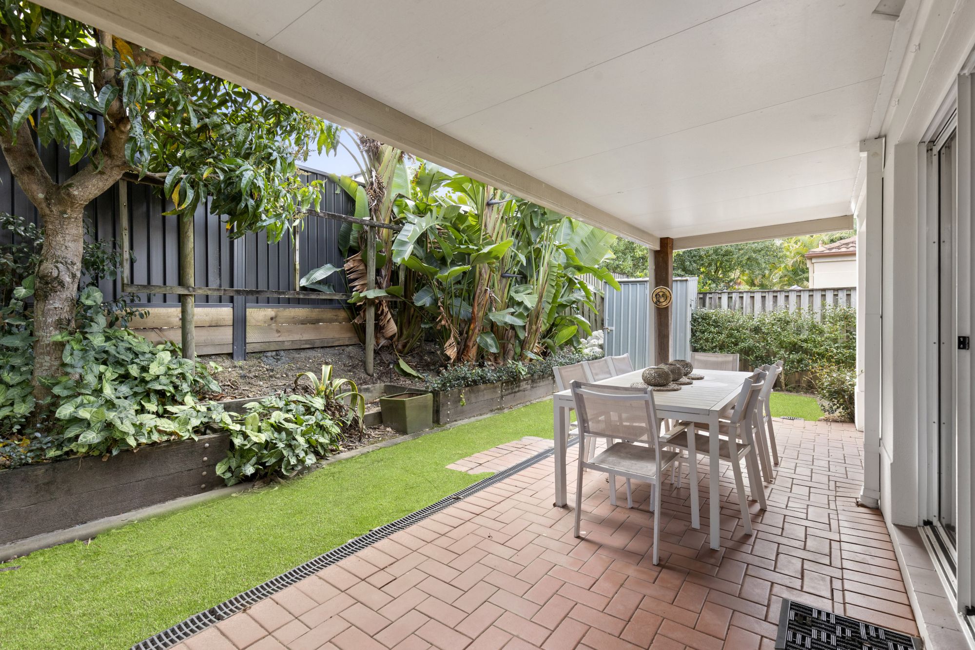 14 Tuggerah Close — photo 4 of 30