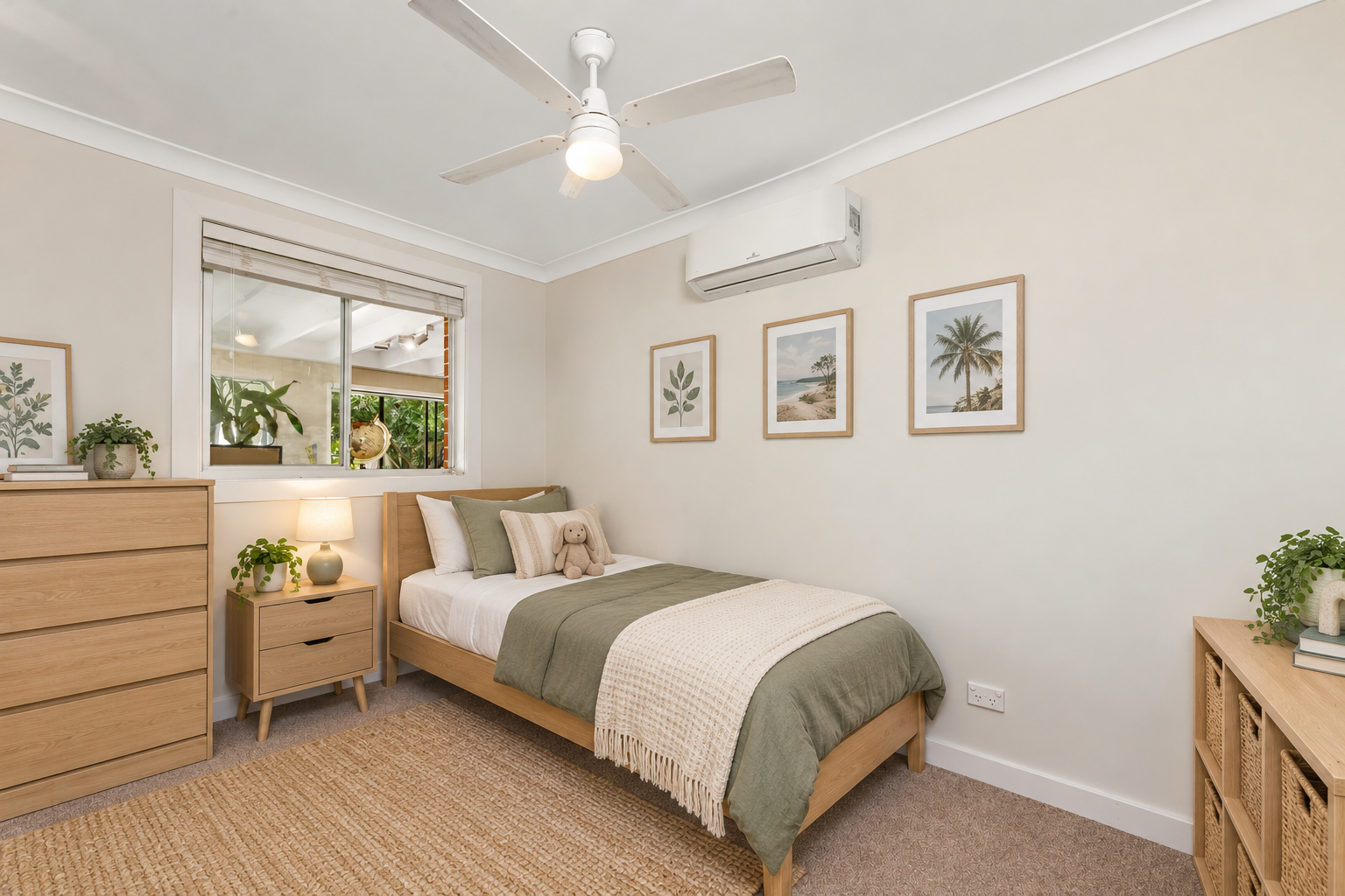 56 Emora Avenue — photo 8 of 11