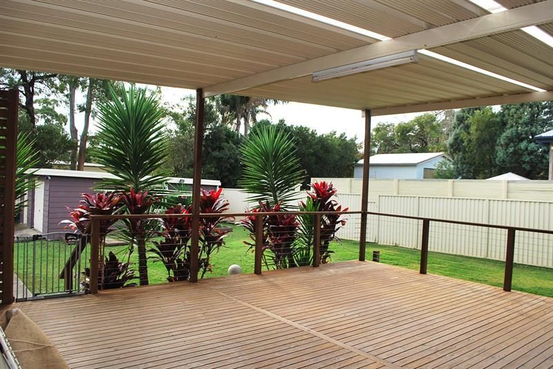 39 Ourringo Avenue, Lake Haven, NSW 2263