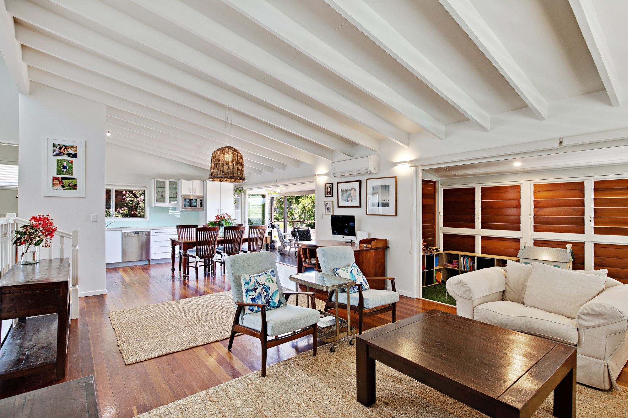 13 Piper Street, Peregian Beach QLD 4573