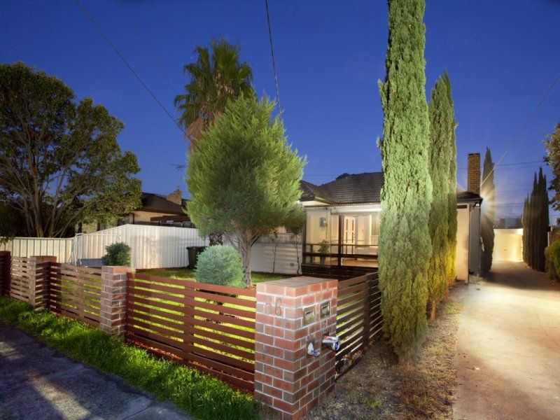 1/56 Jaguar Drive, Clayton, VIC 3168