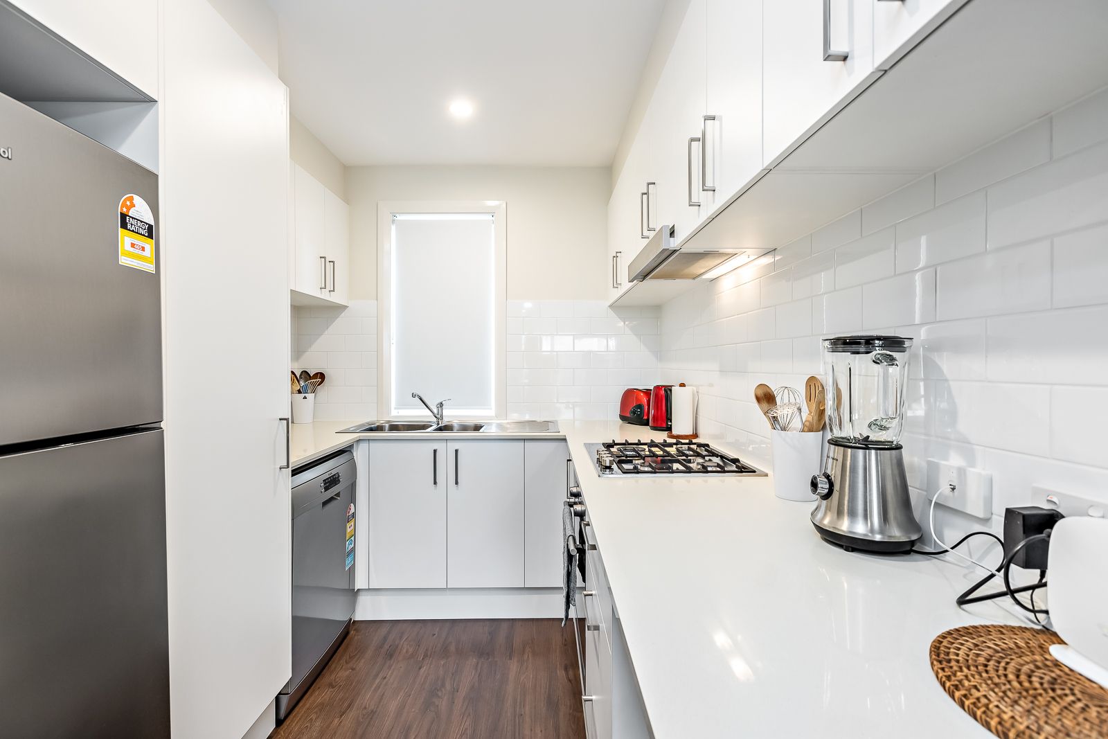 11/1 Longworth Avenue, Wallsend, NSW 2287