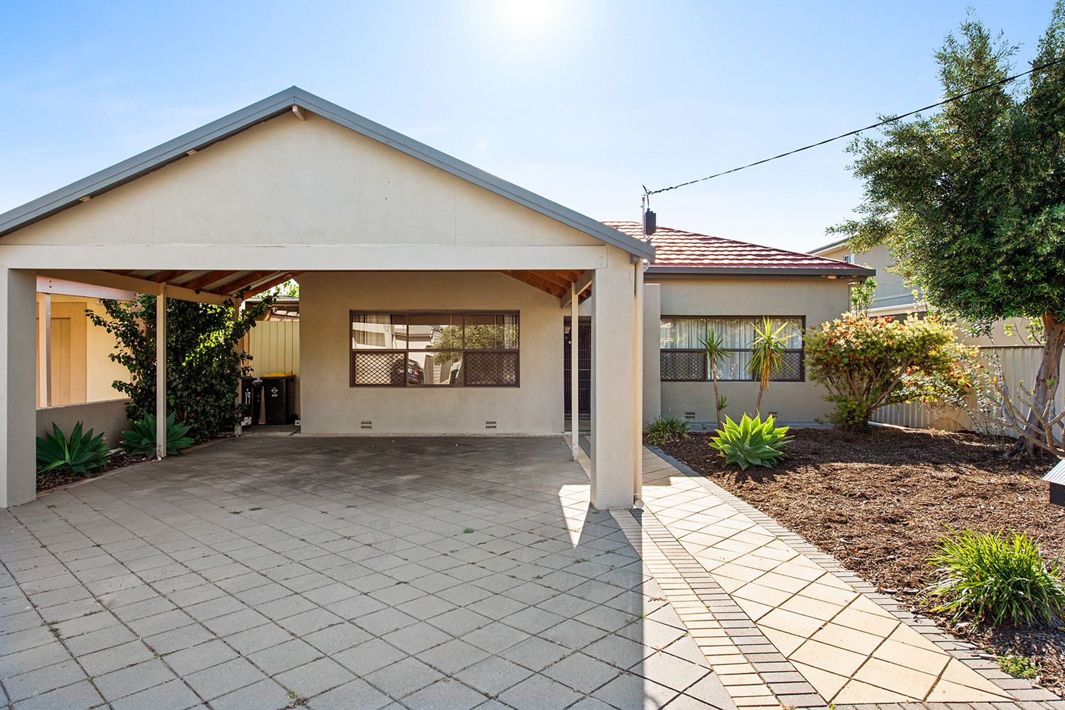 19 View Avenue, Seaton, SA 5023