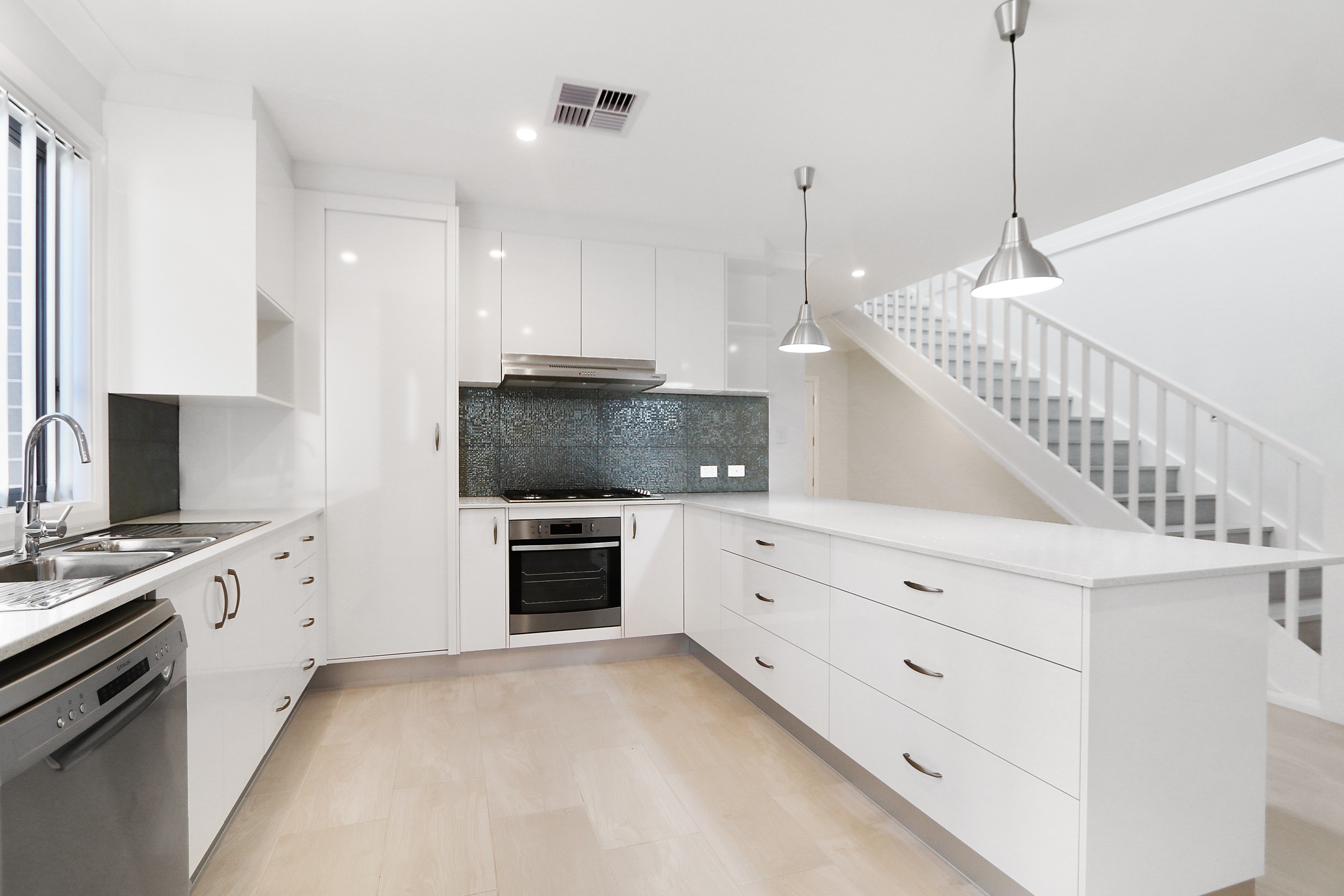3/31 Berith Street, Umina Beach, NSW 2257