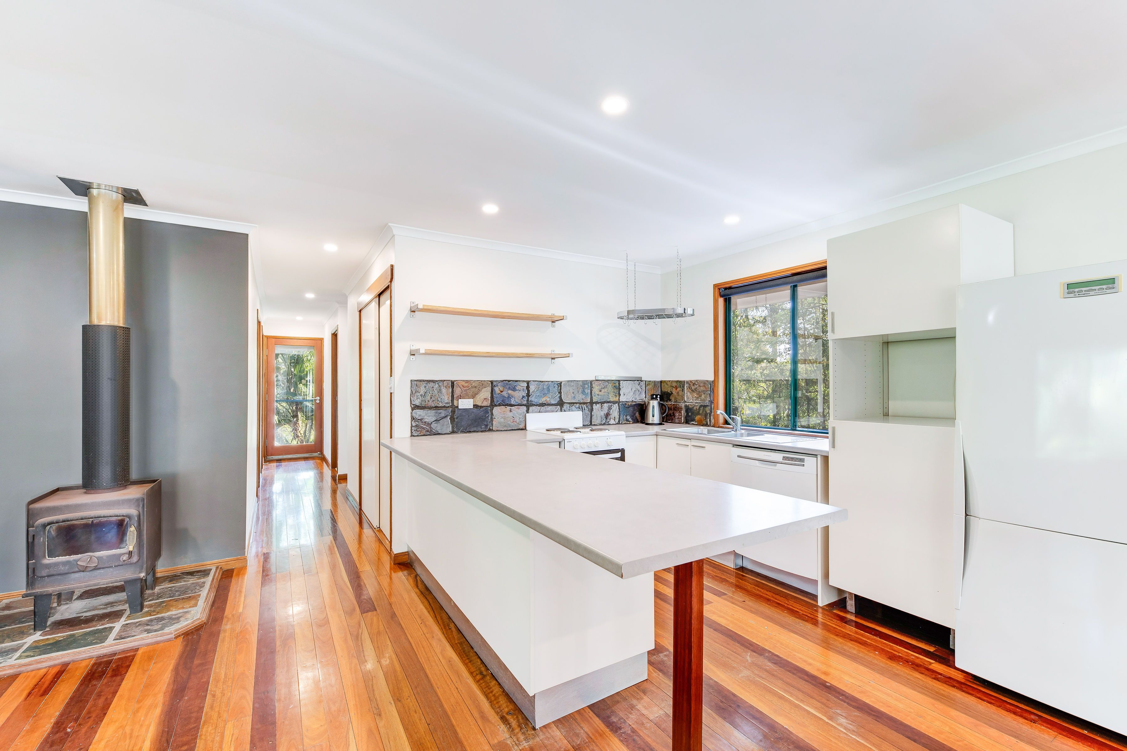 30 Turnipwood Drive, Buderim, QLD 4556