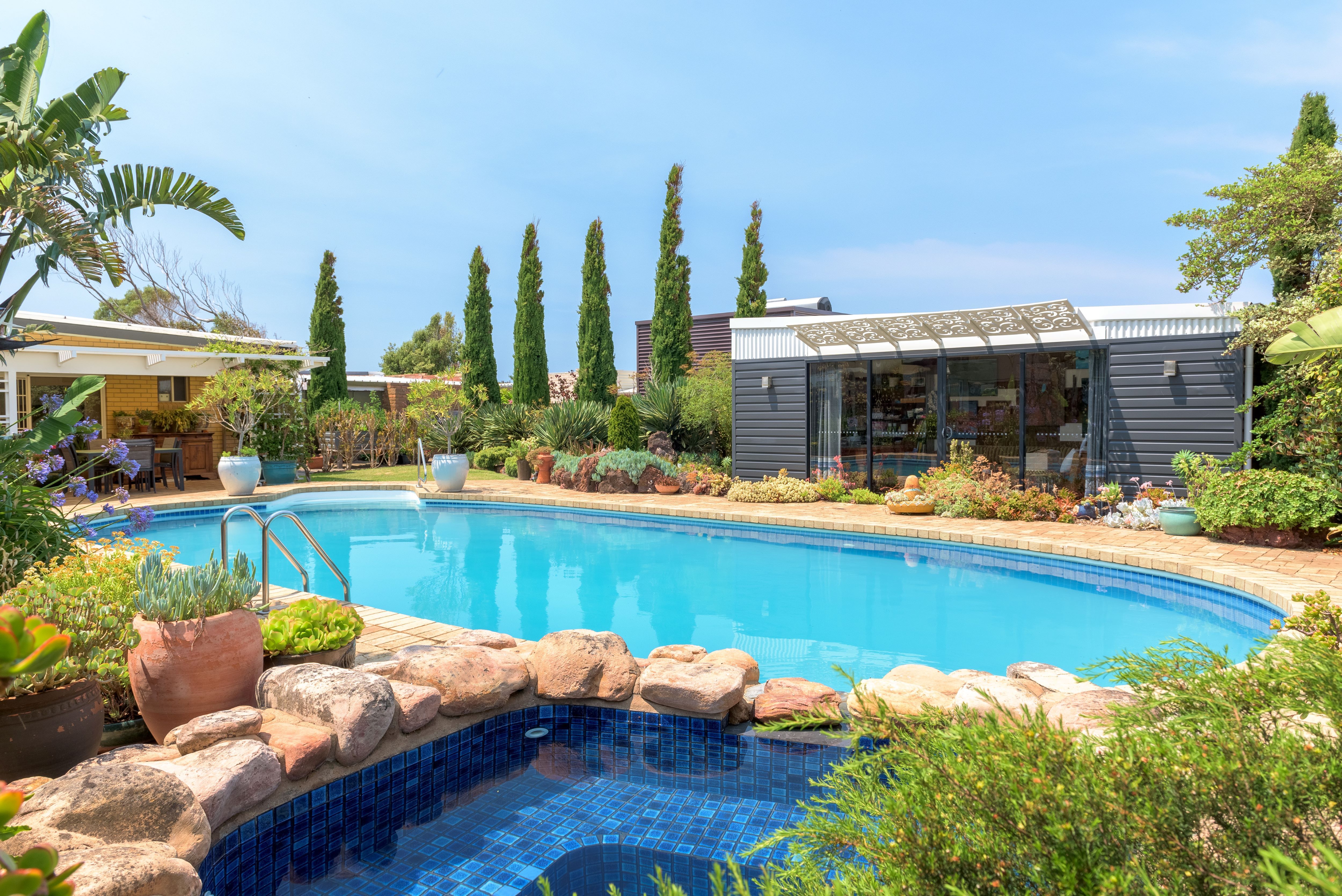 15 Altmann Avenue, Warrnambool, VIC 3280