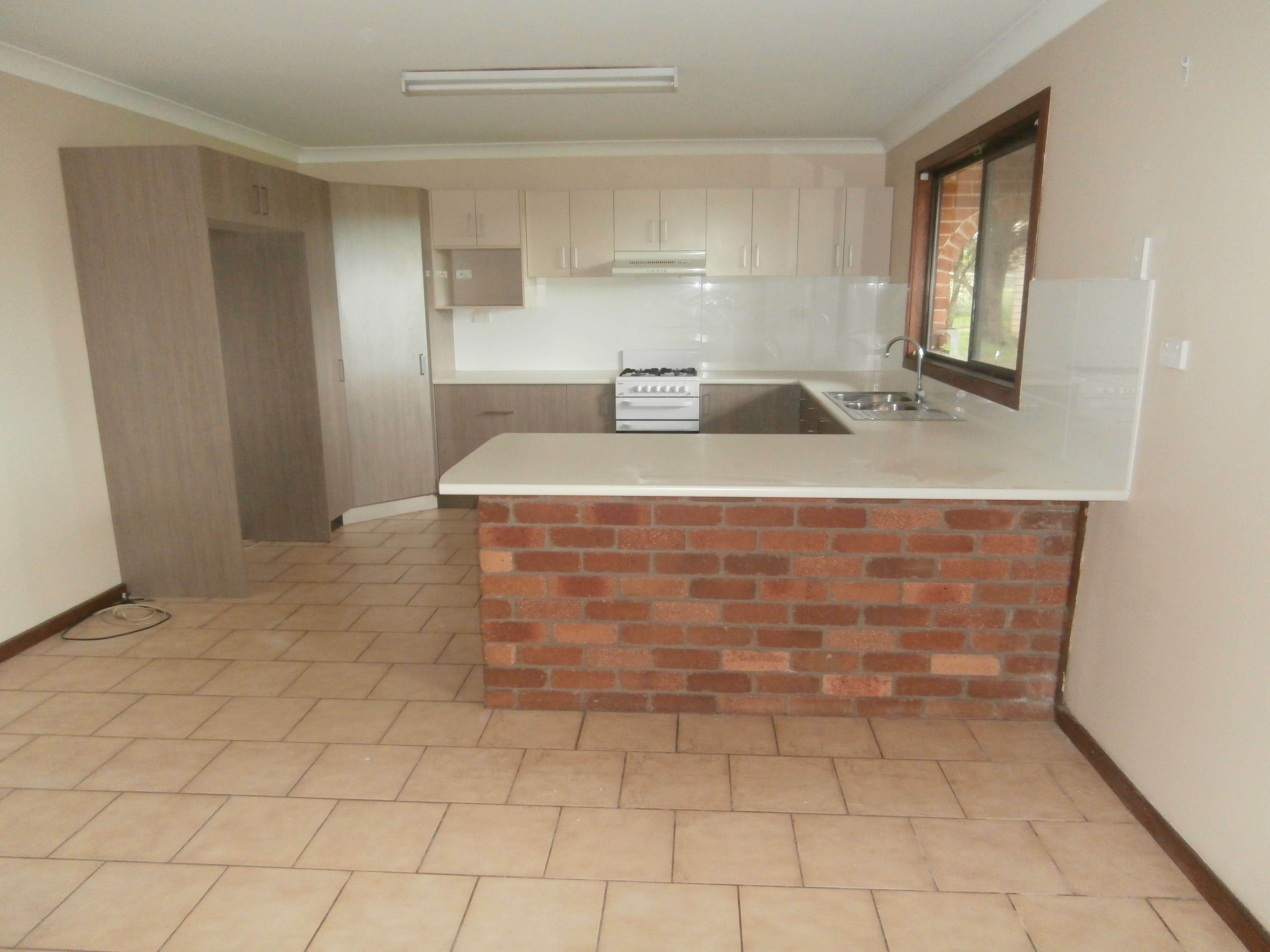 15 Taylors Lane, Cambewarra, NSW 2540