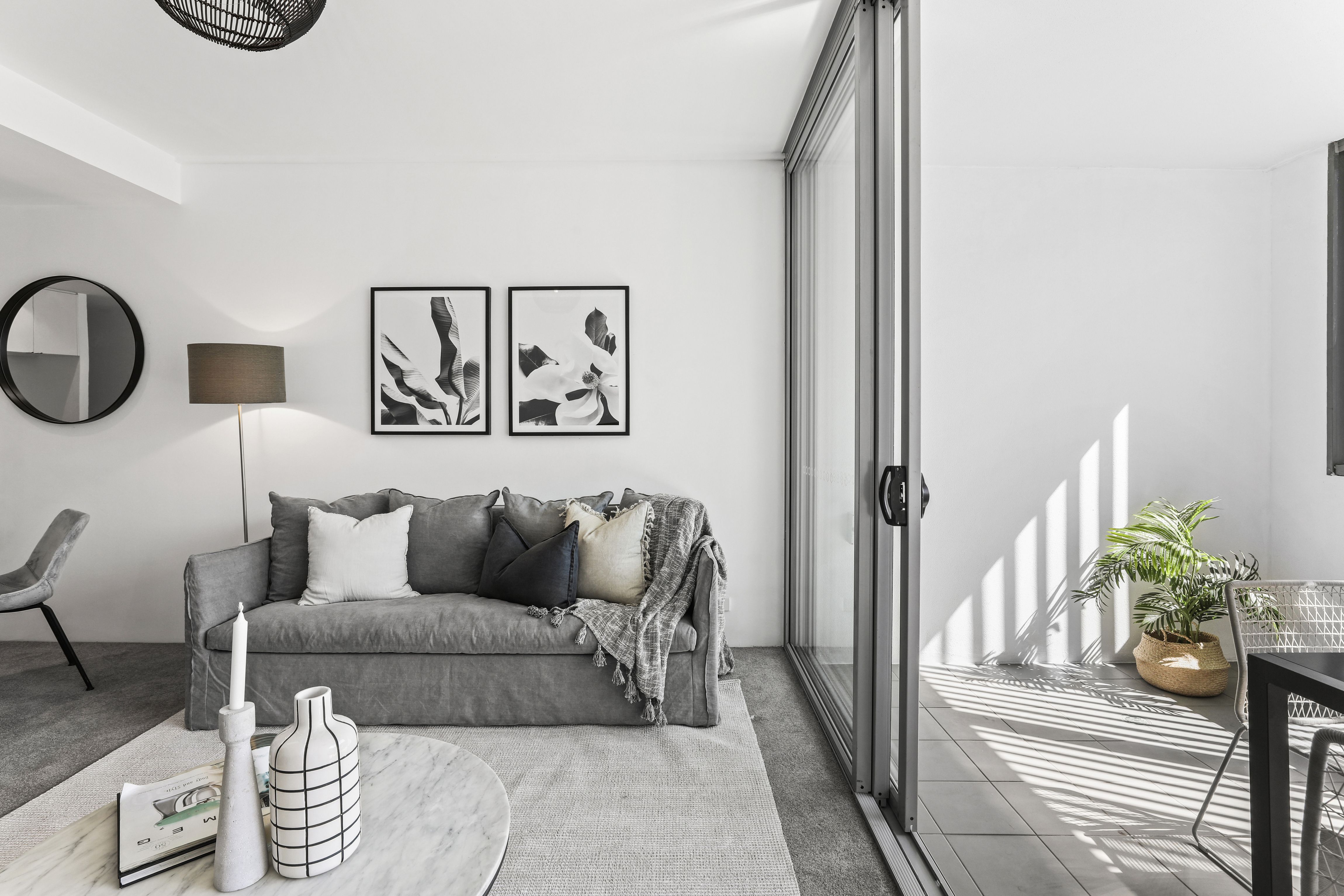 32/30 Garden Street, Alexandria, NSW 2015