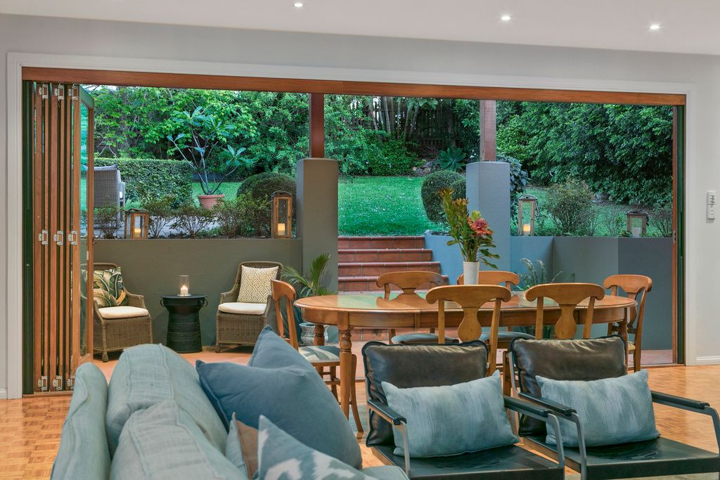 9 Mikado Street, Hamilton, QLD 4007